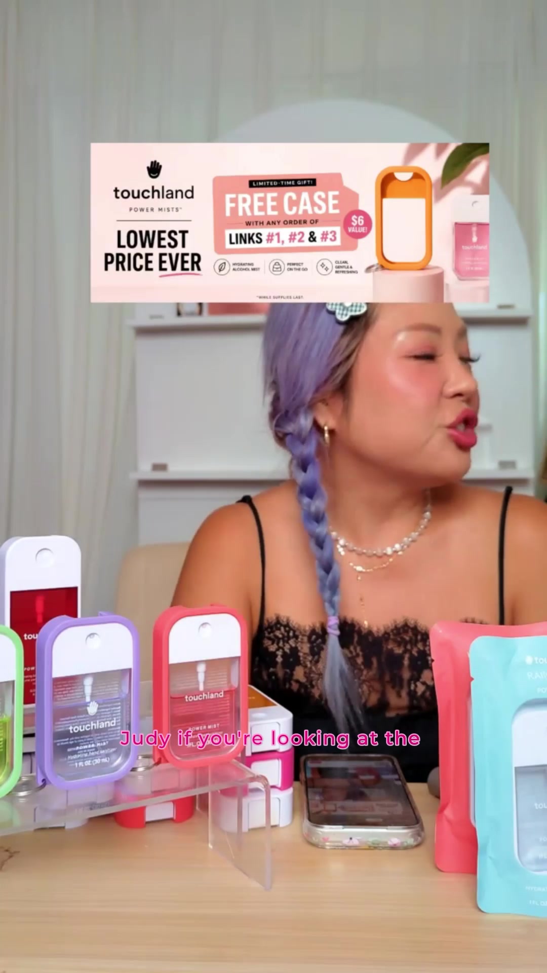 @Honey | Skincare-Led Beauty