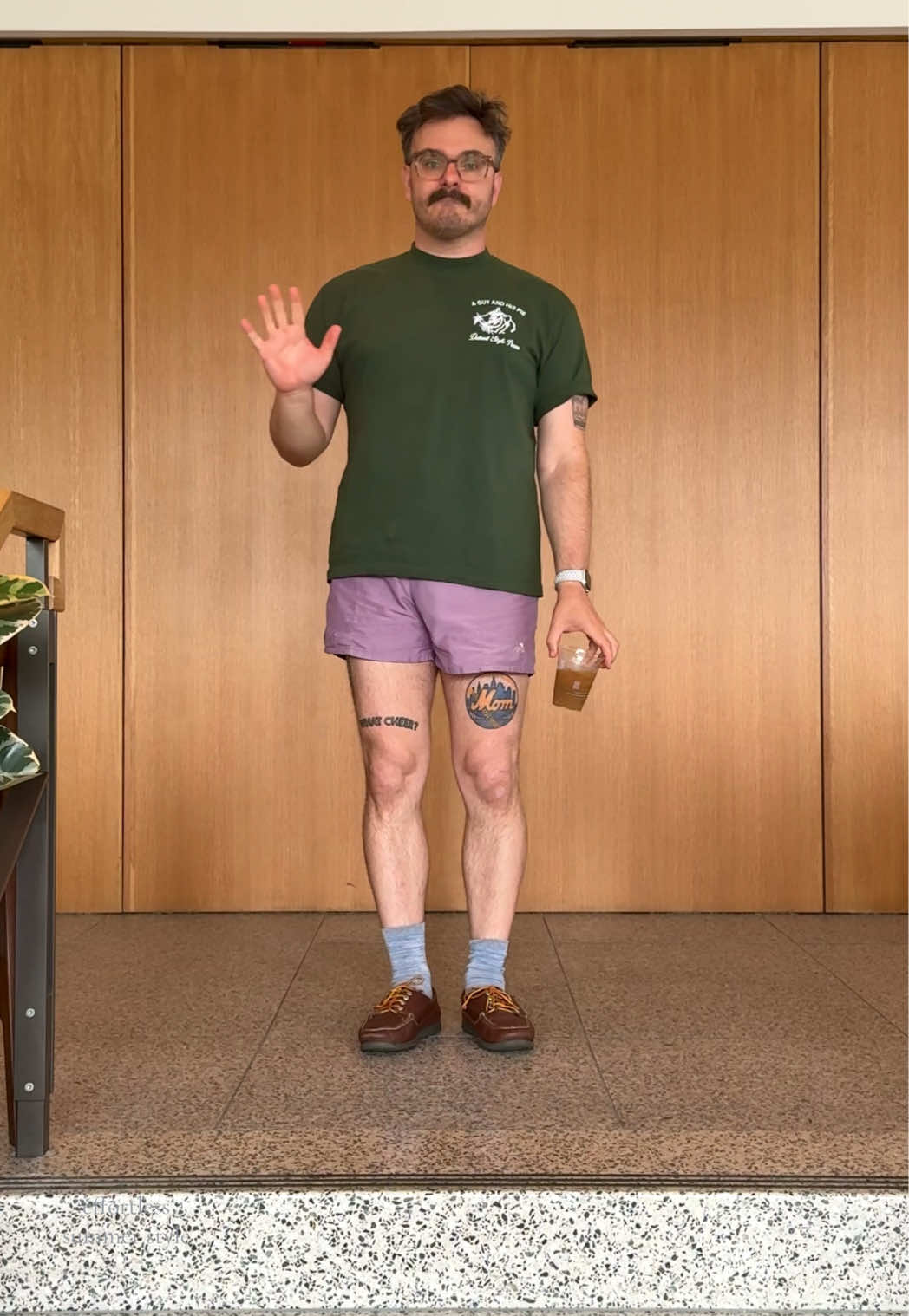 @ryanfingawesome