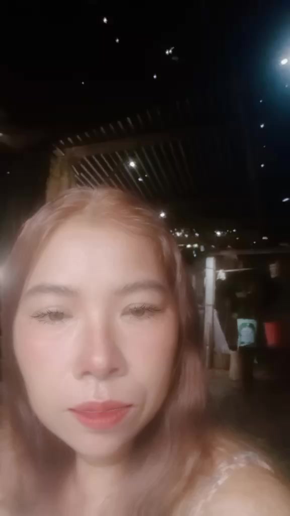 @สาวขี้ดื้อหมู่2