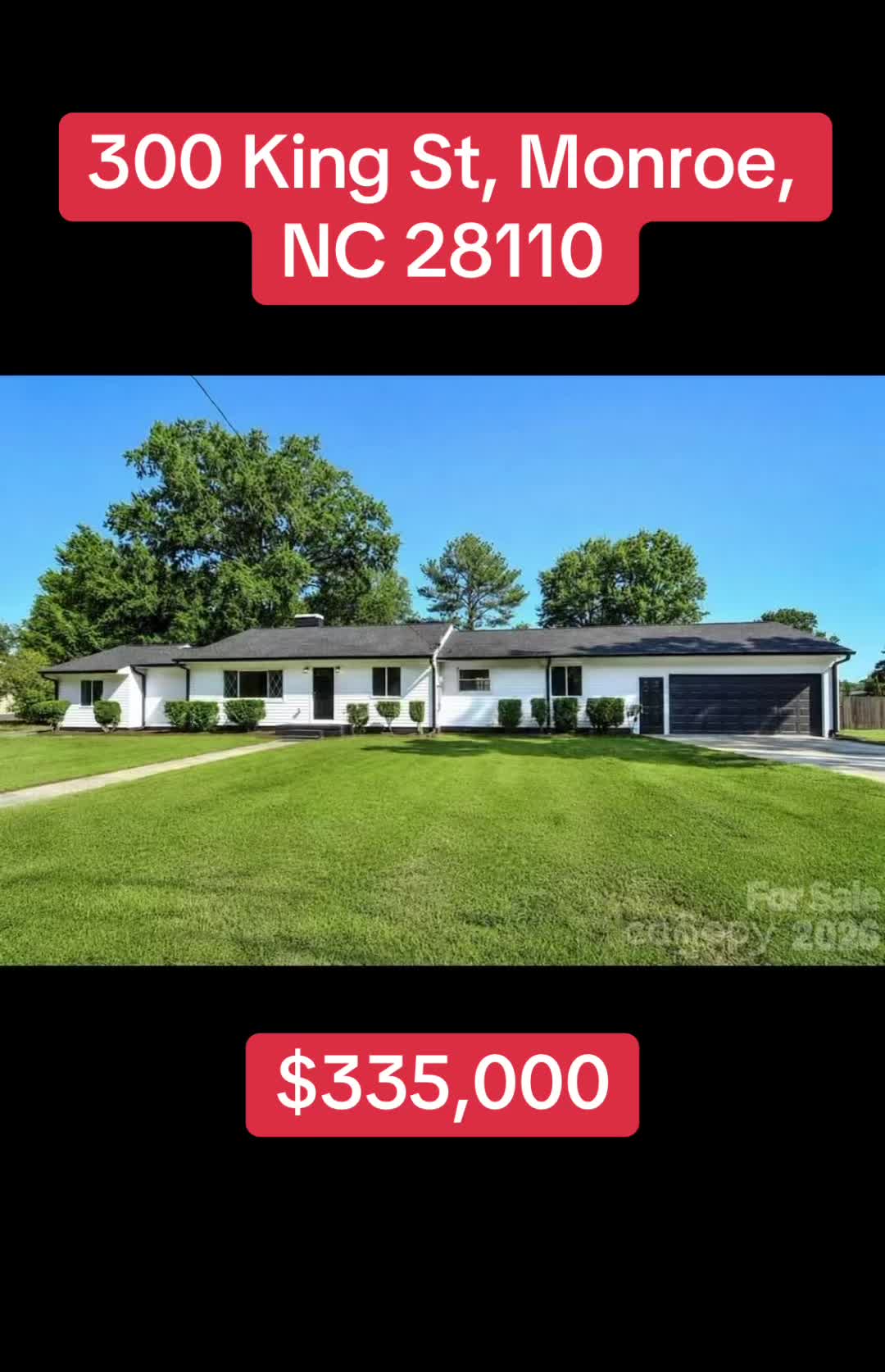 @🥇 Haydee Trejo | NC Realtor