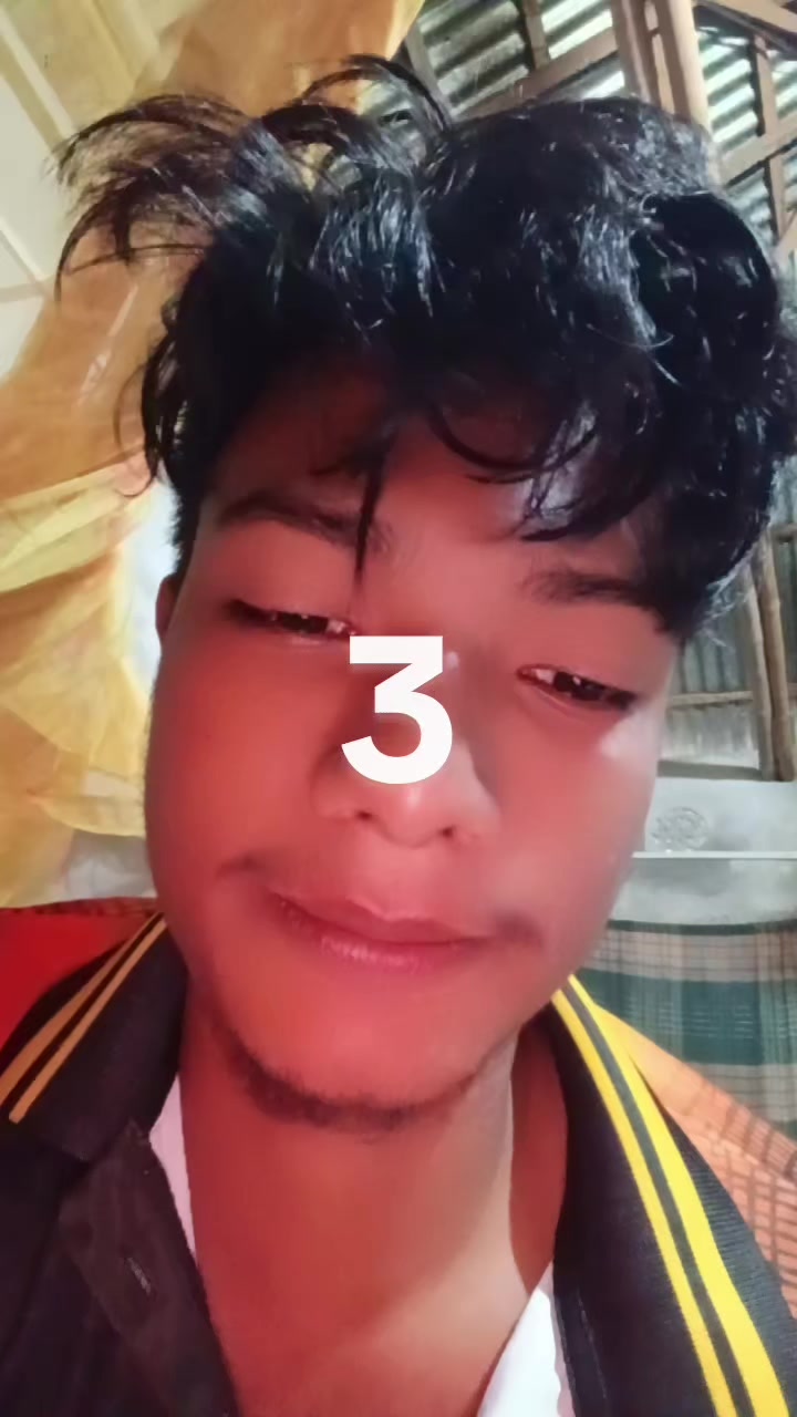 @SK Rabbani