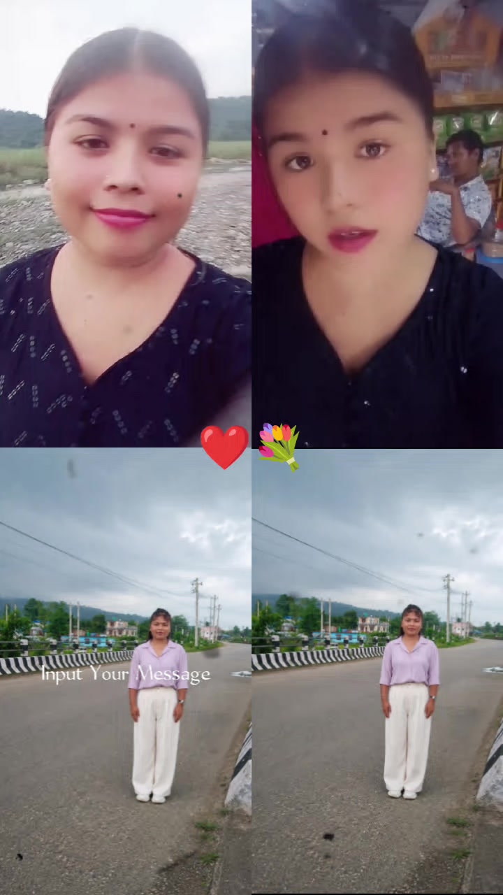@Rosika❤️🩹koirala