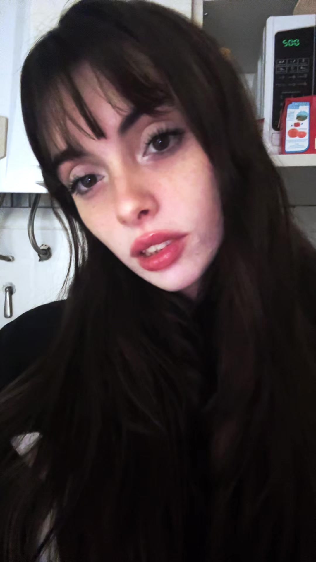 @Mai