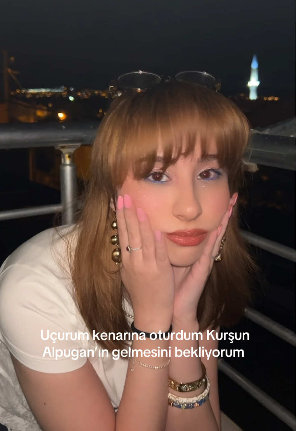 @cece