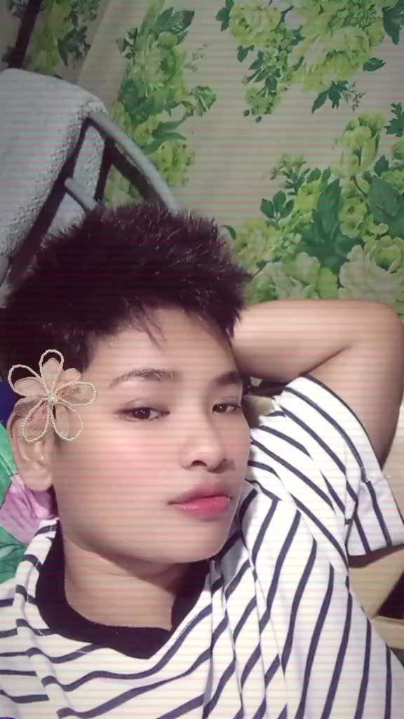 @Genesis eay