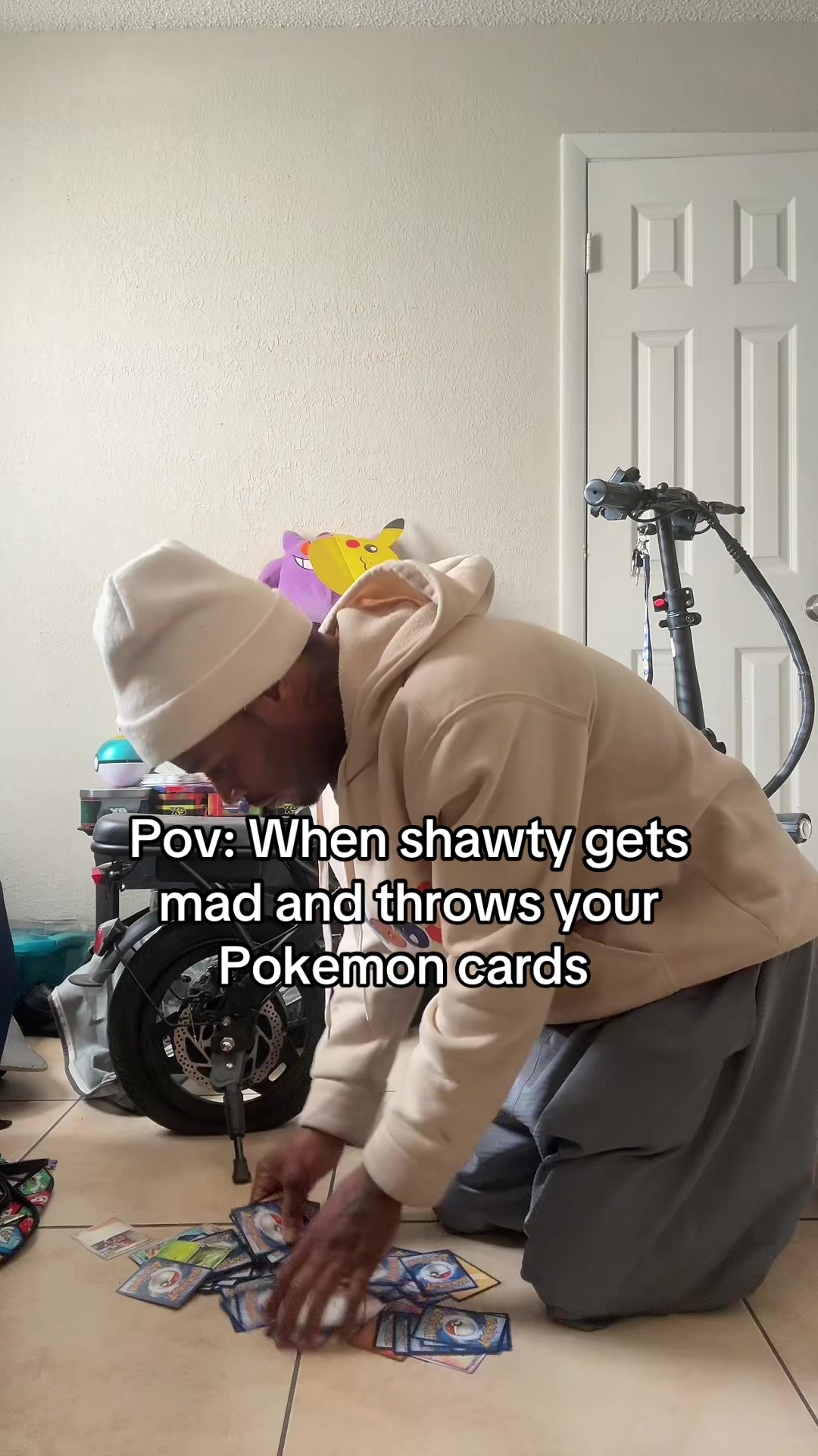 @Dylan (Dpickle1000k)
