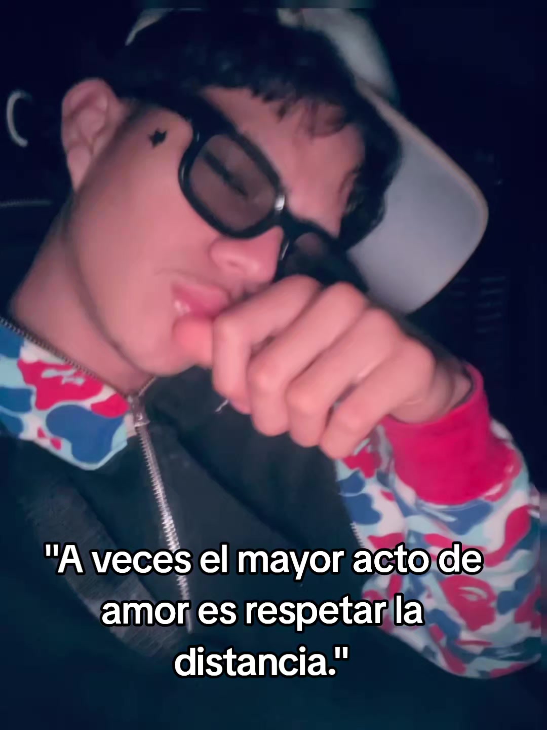 @Papi_Maña 🧩🕷️