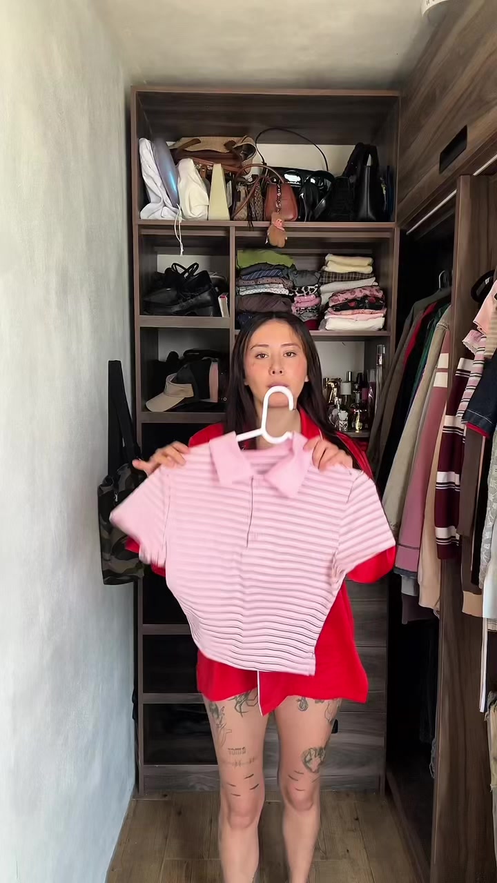 @Chio_san