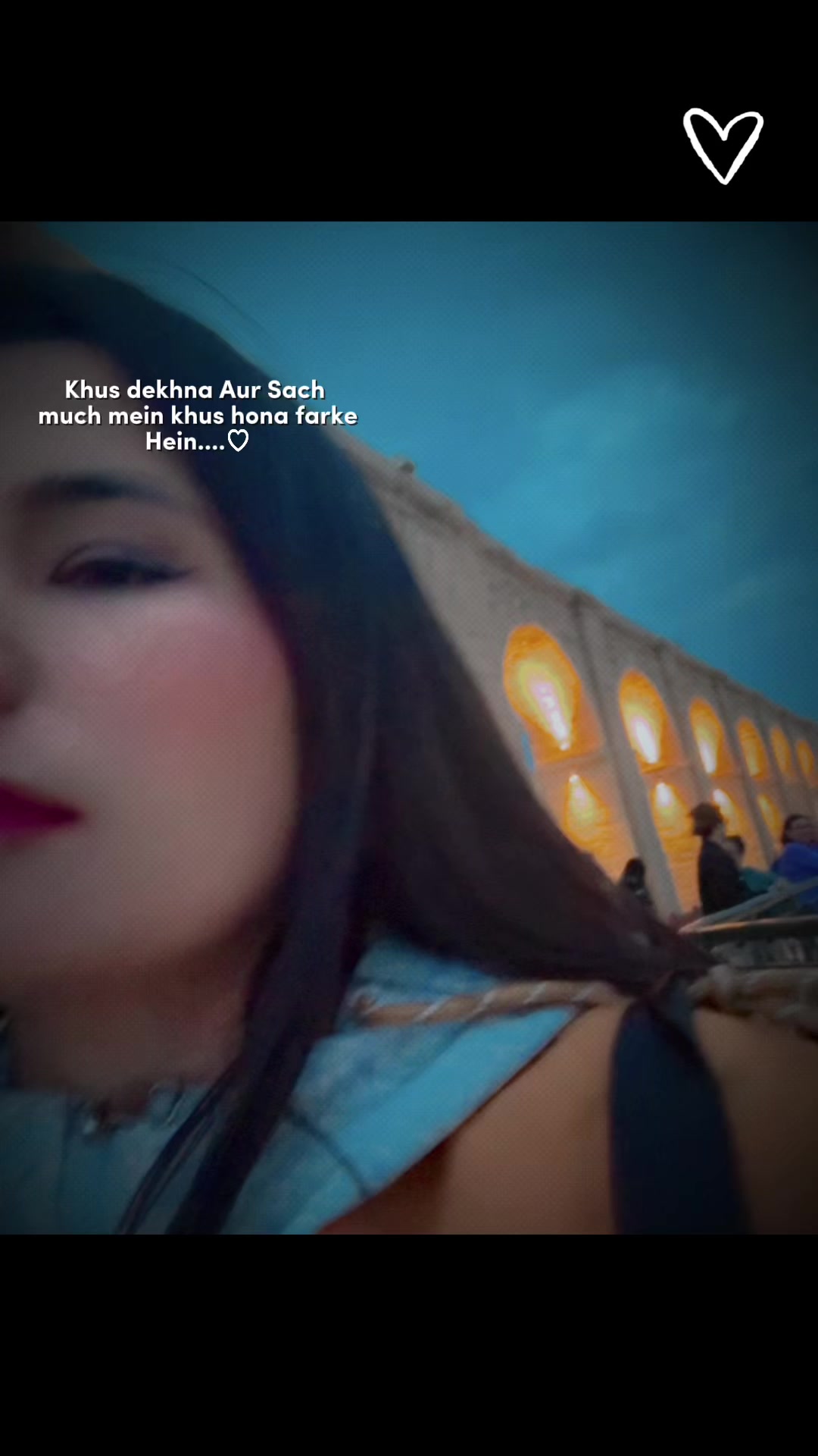@Rekhaprakash93