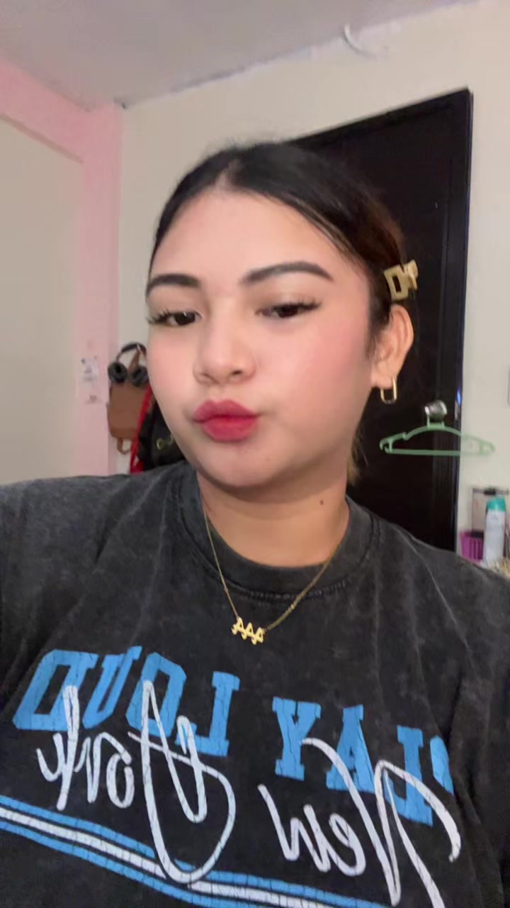 @Yeshaaa555🧿