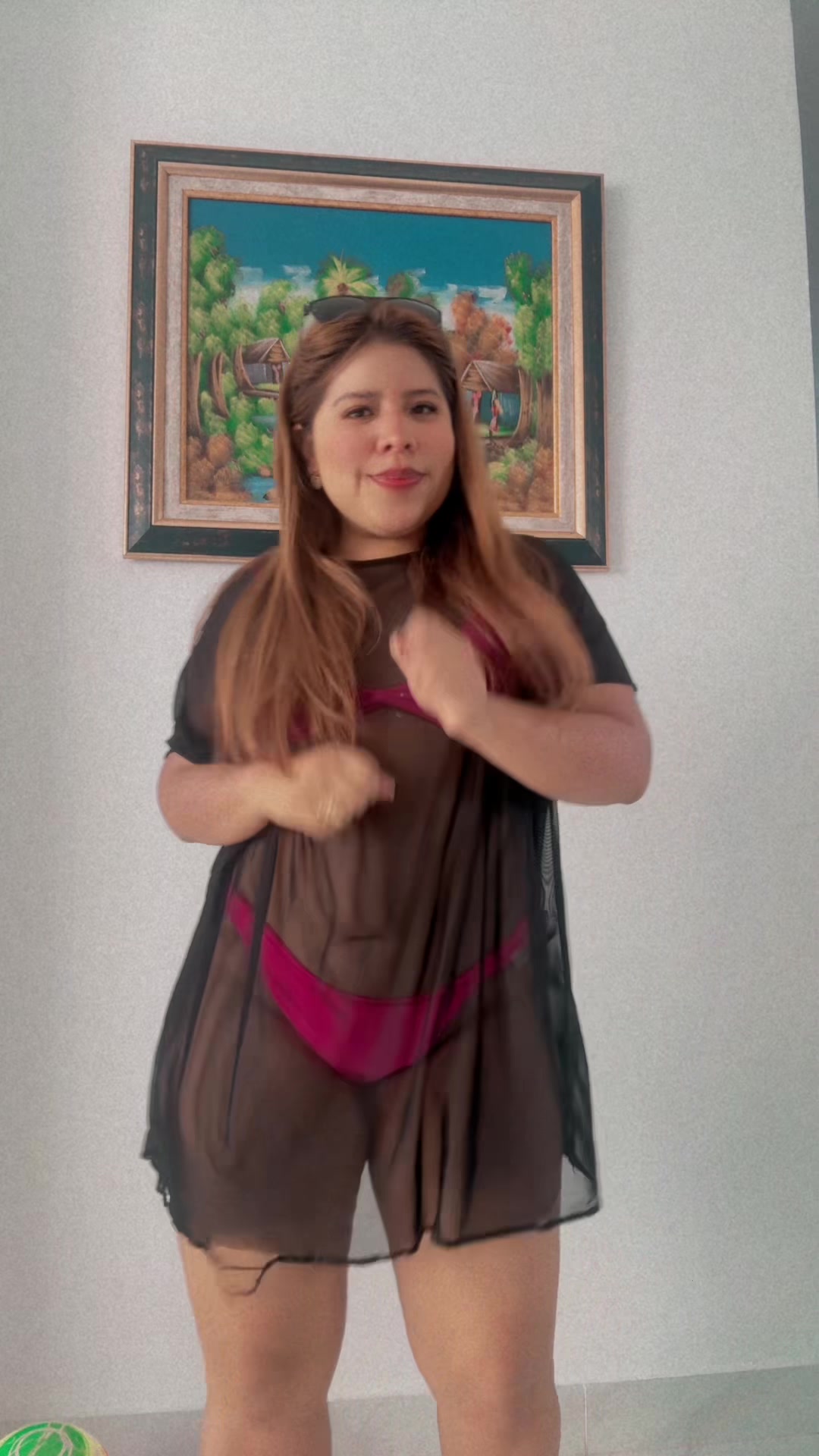 @Juleidy Rosales
