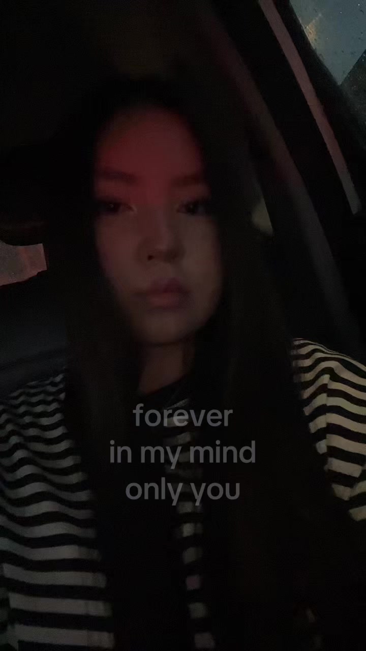 @s