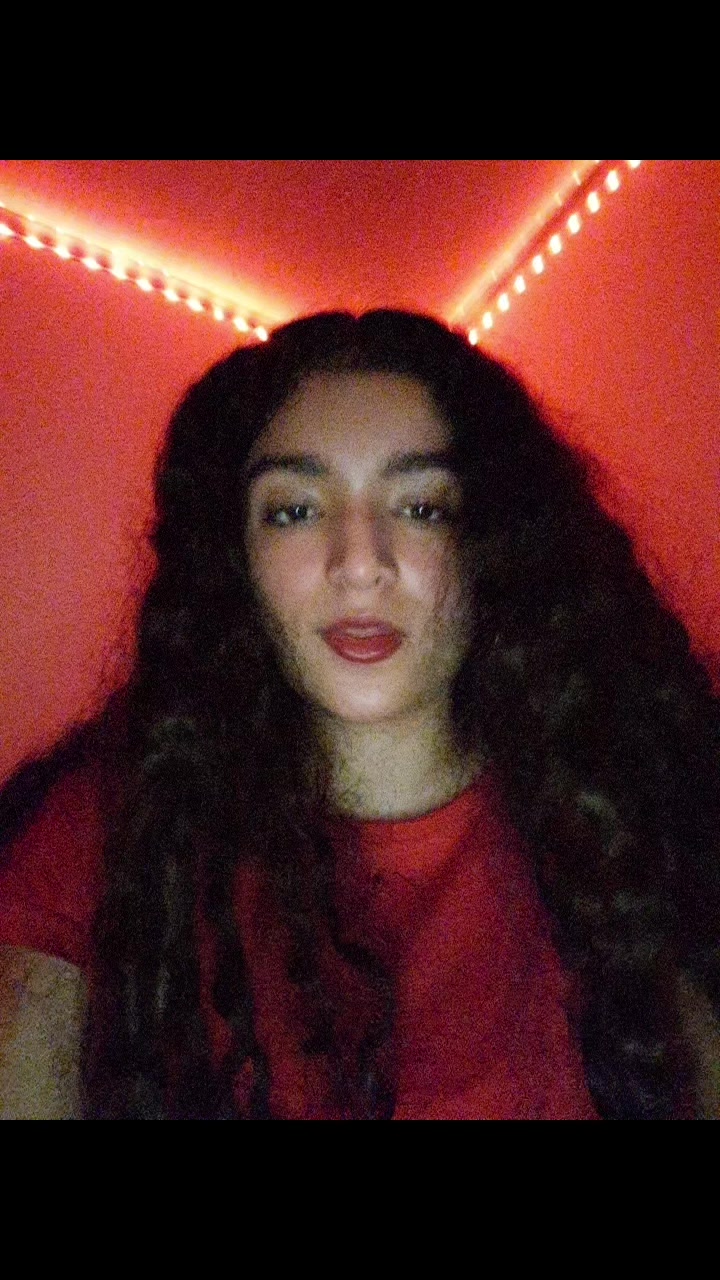 @aleja👩🏻🌾⚡️