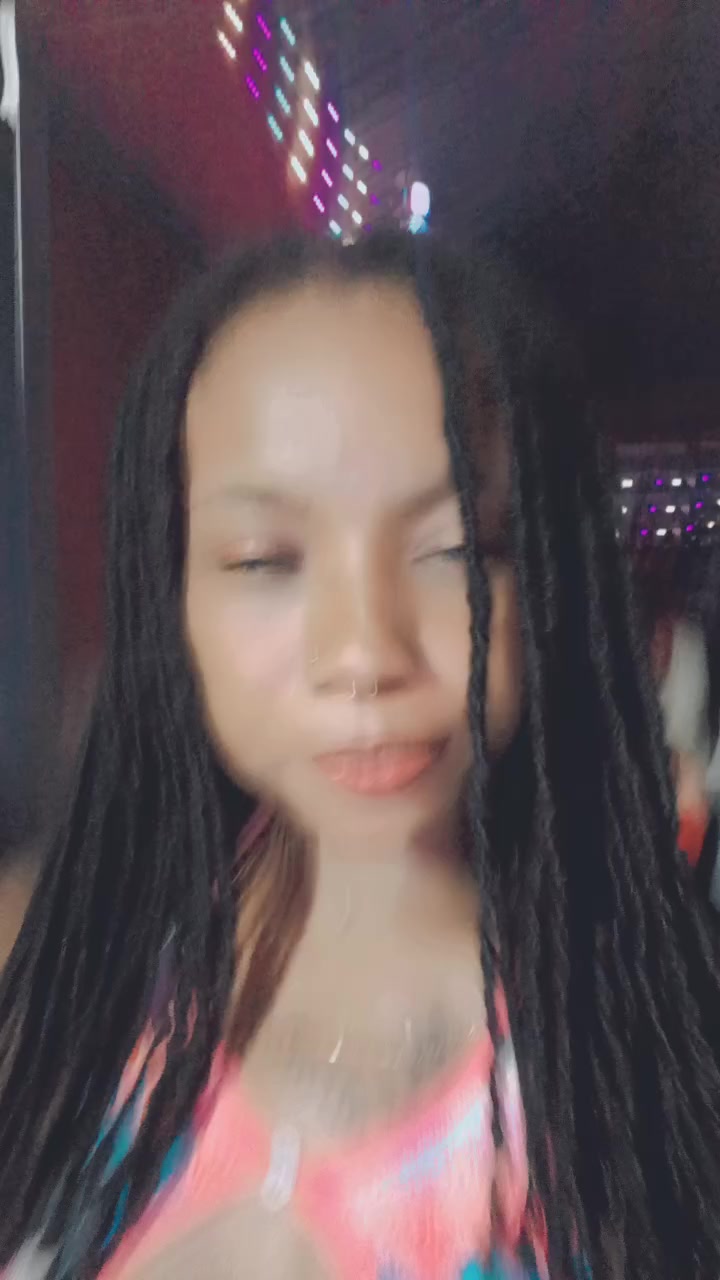 @cattalinna295