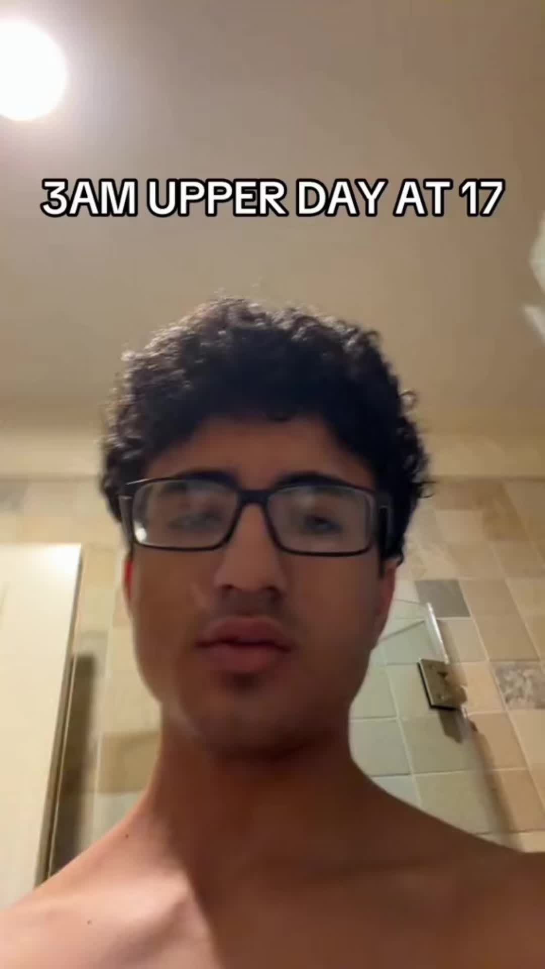 @Jacoblifts