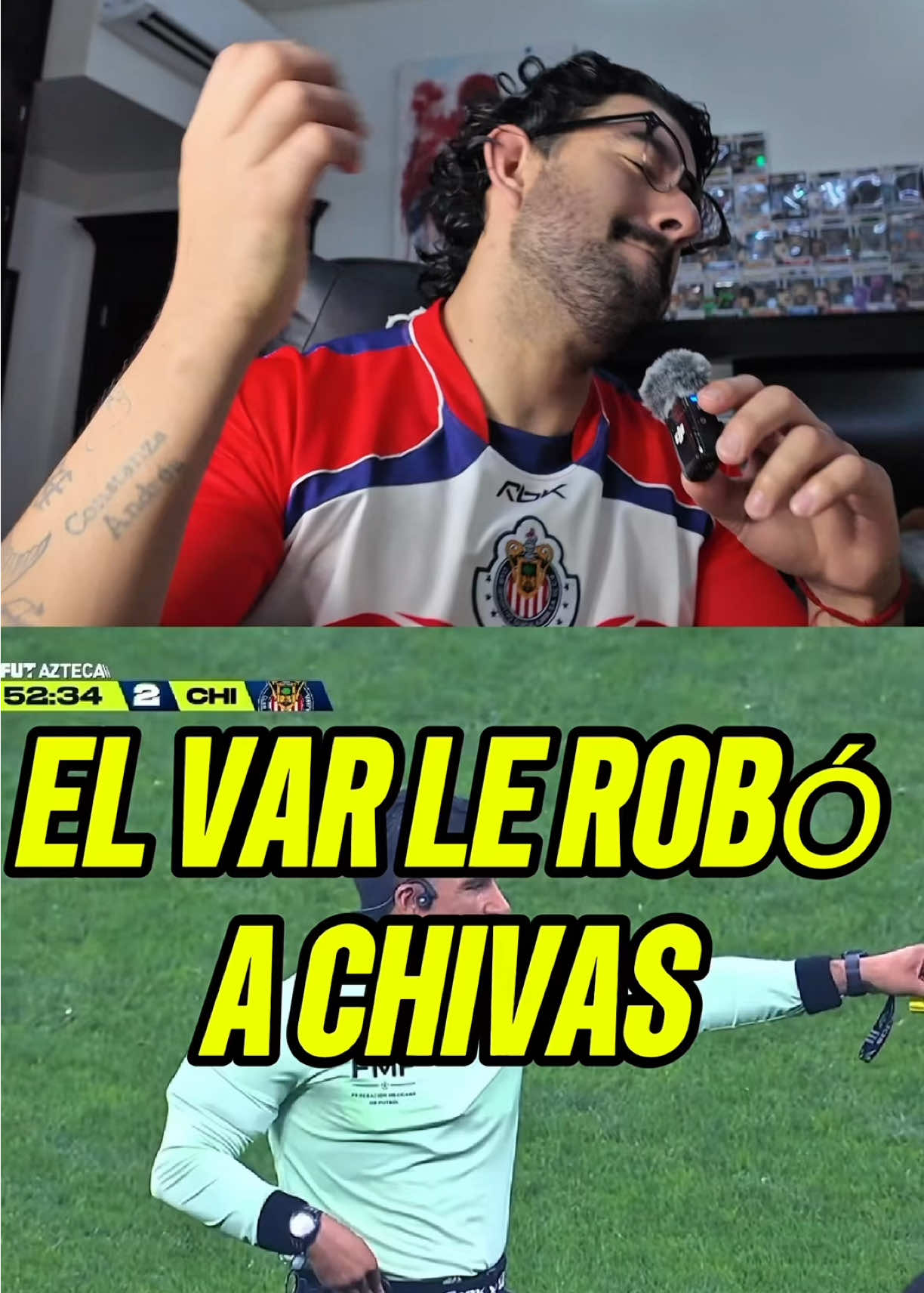 @Eduardo Valdez