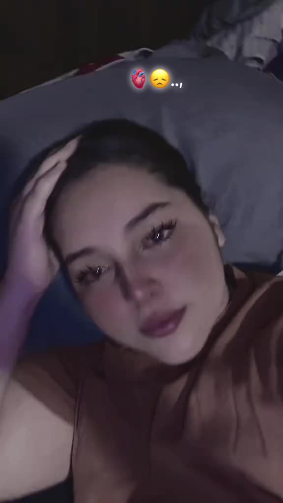 @Eli🦋