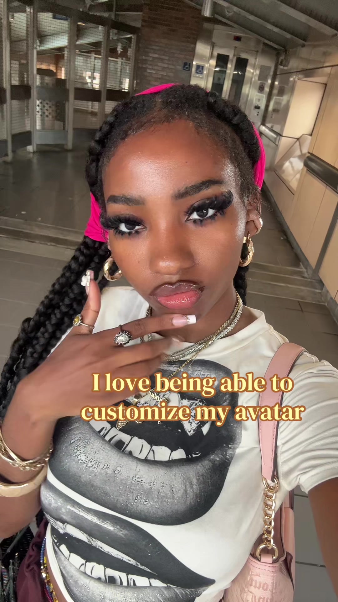 @thats bj 🌺