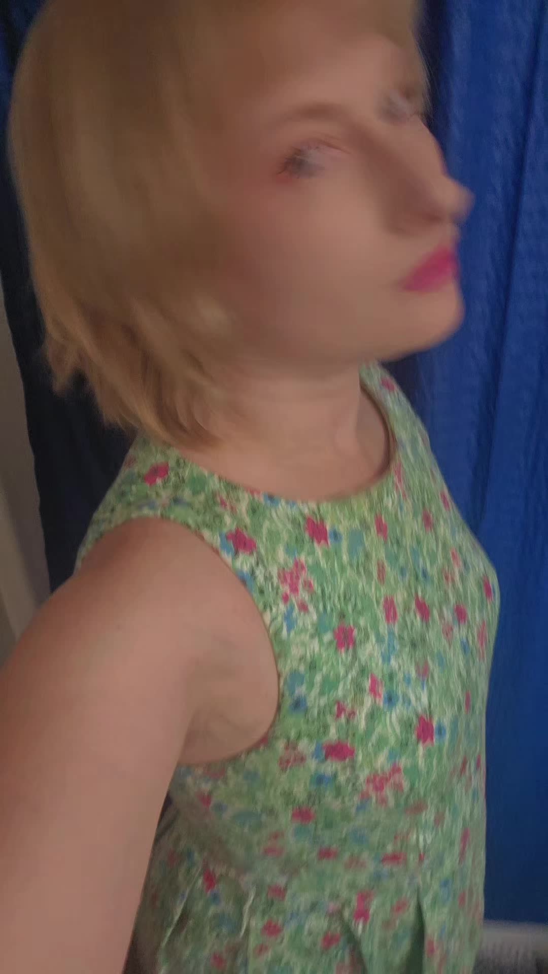 @lovlyjennie🥰😄❤️