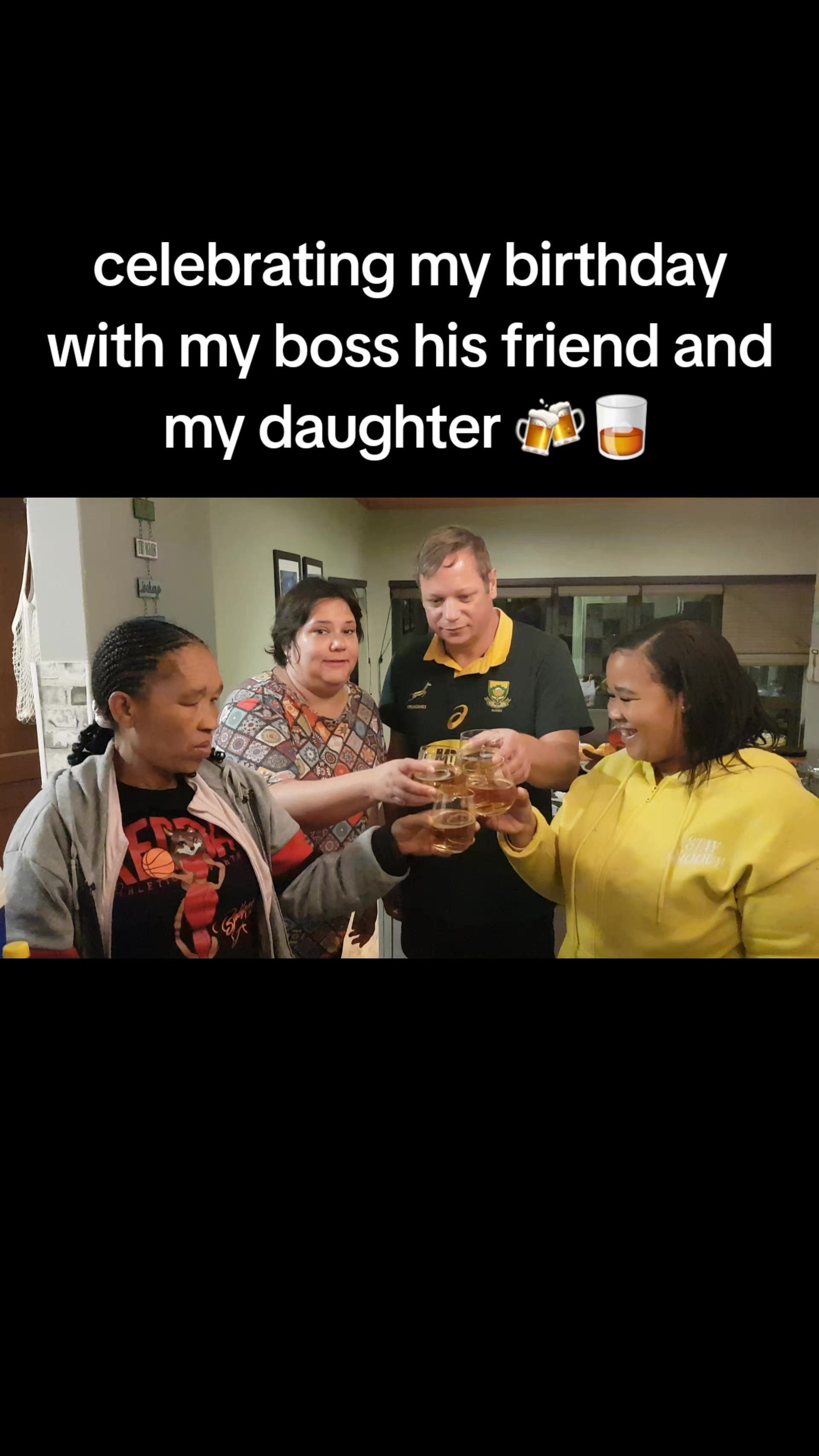 @mpolokeng