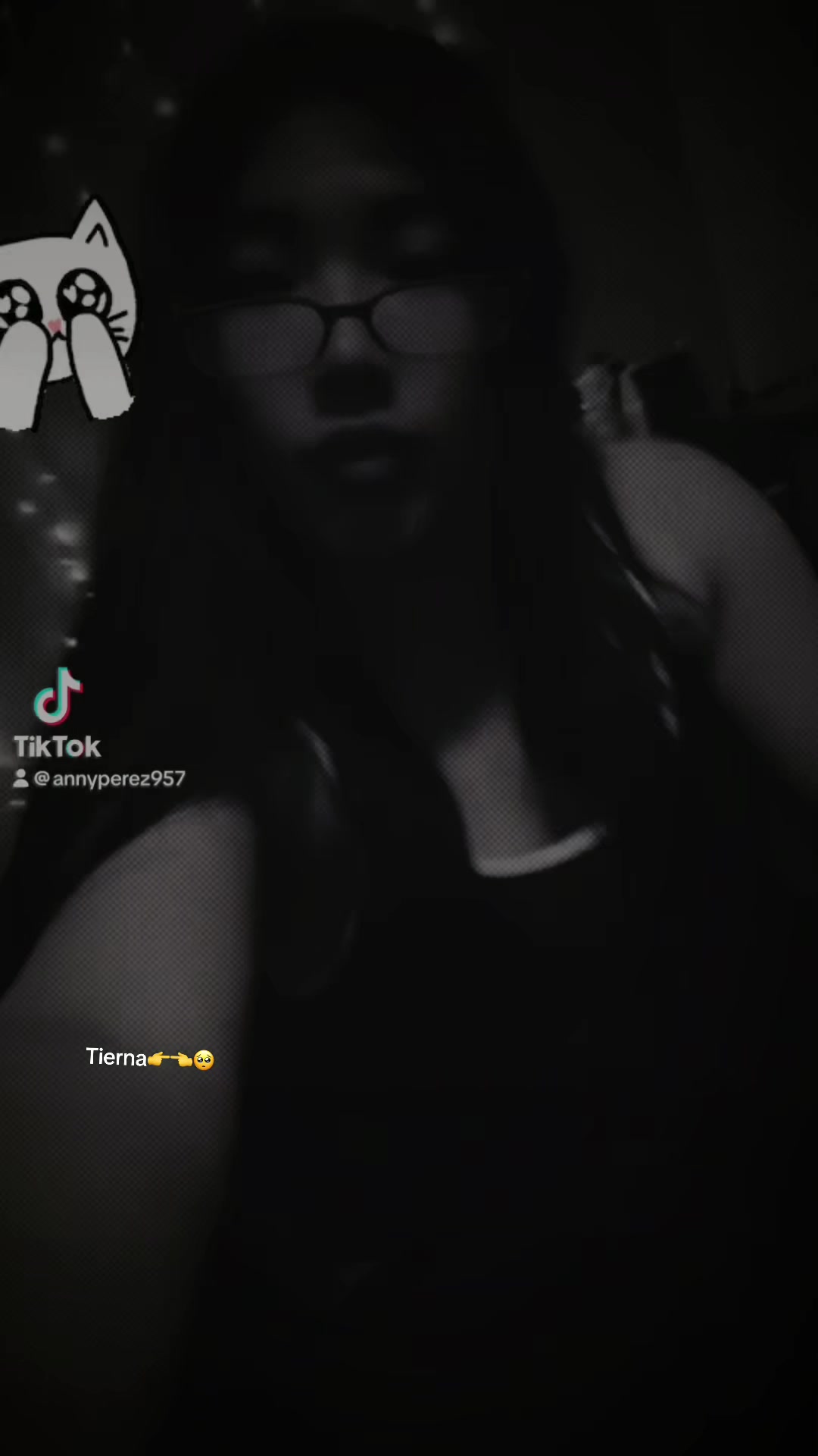 @Annyperez957