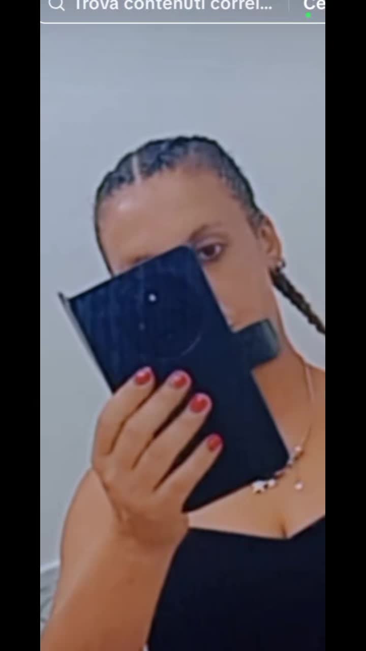 @Nicoletta