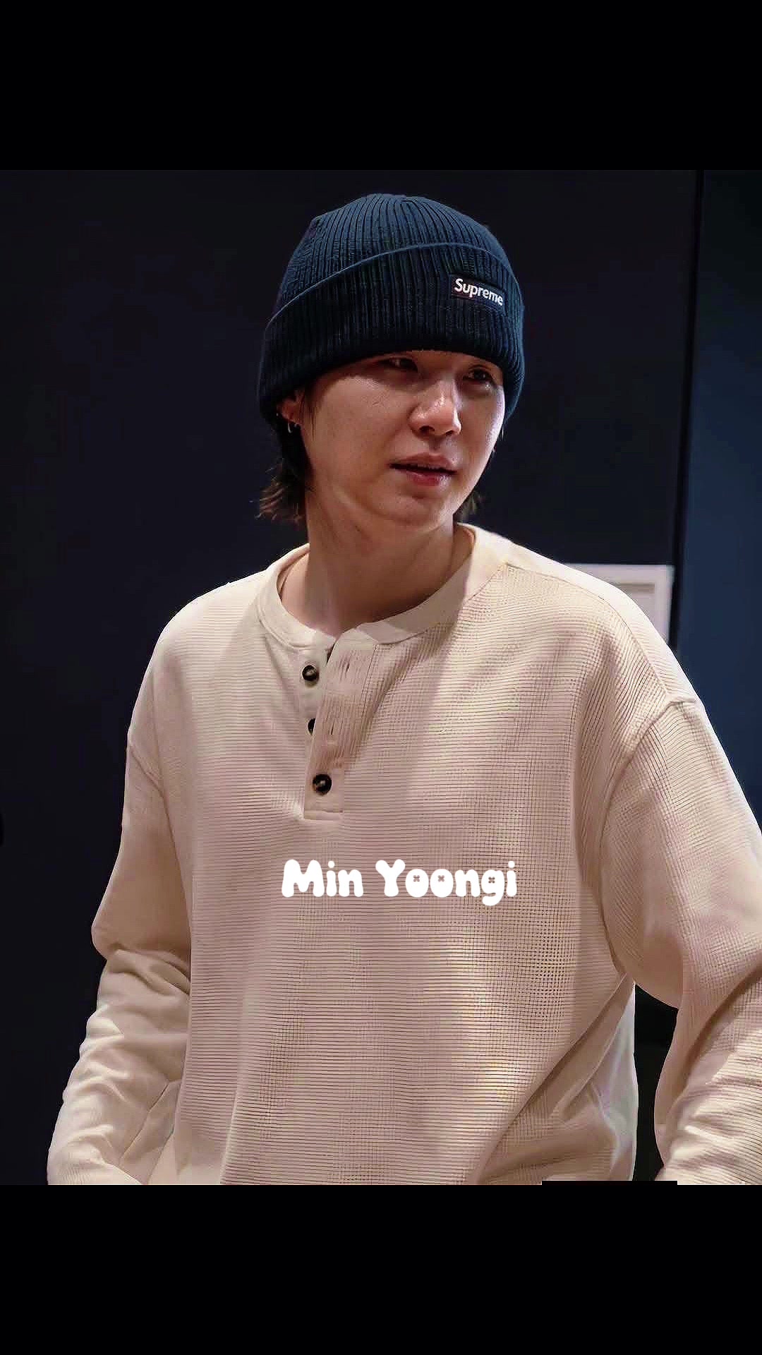 @Suga’s.Iced.Americano