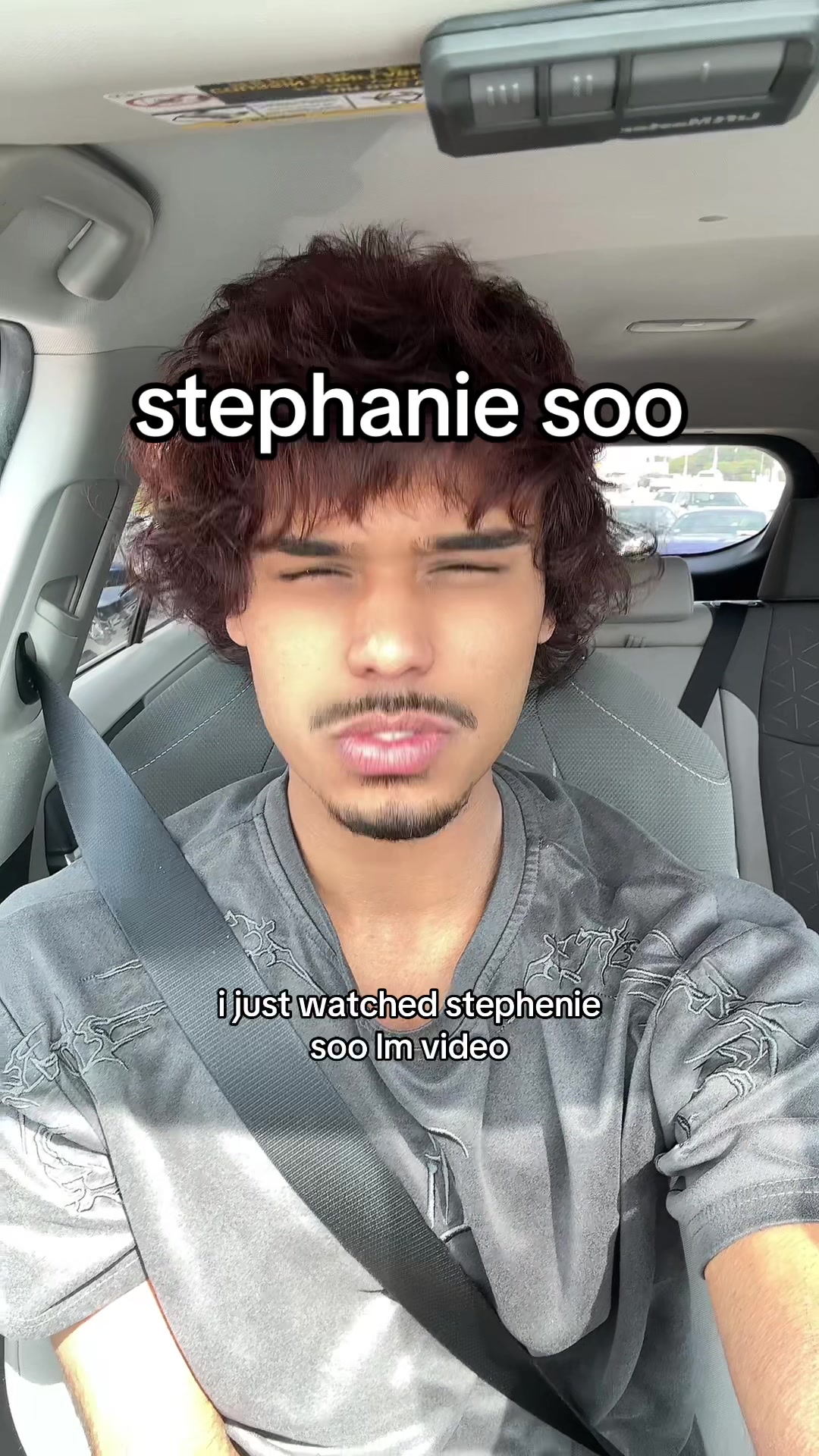 @imagineunderscore