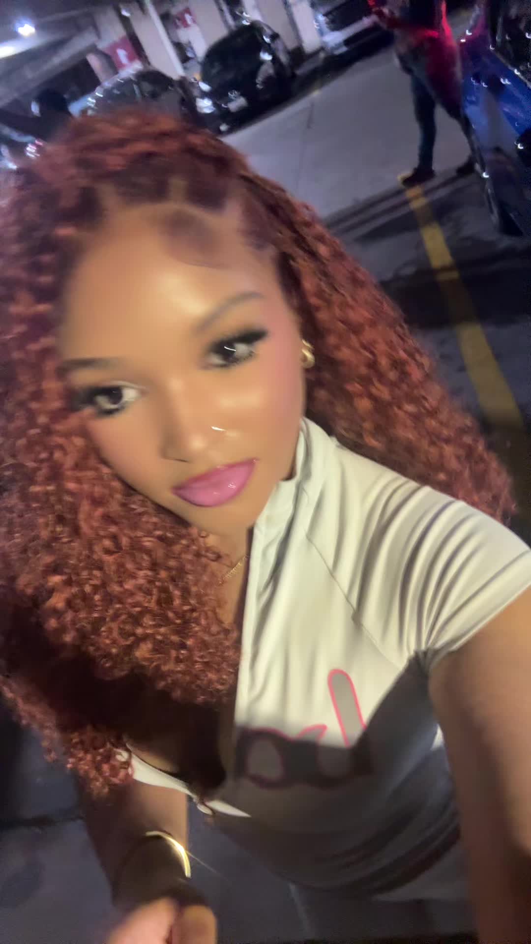@khloerachyl👸🏽