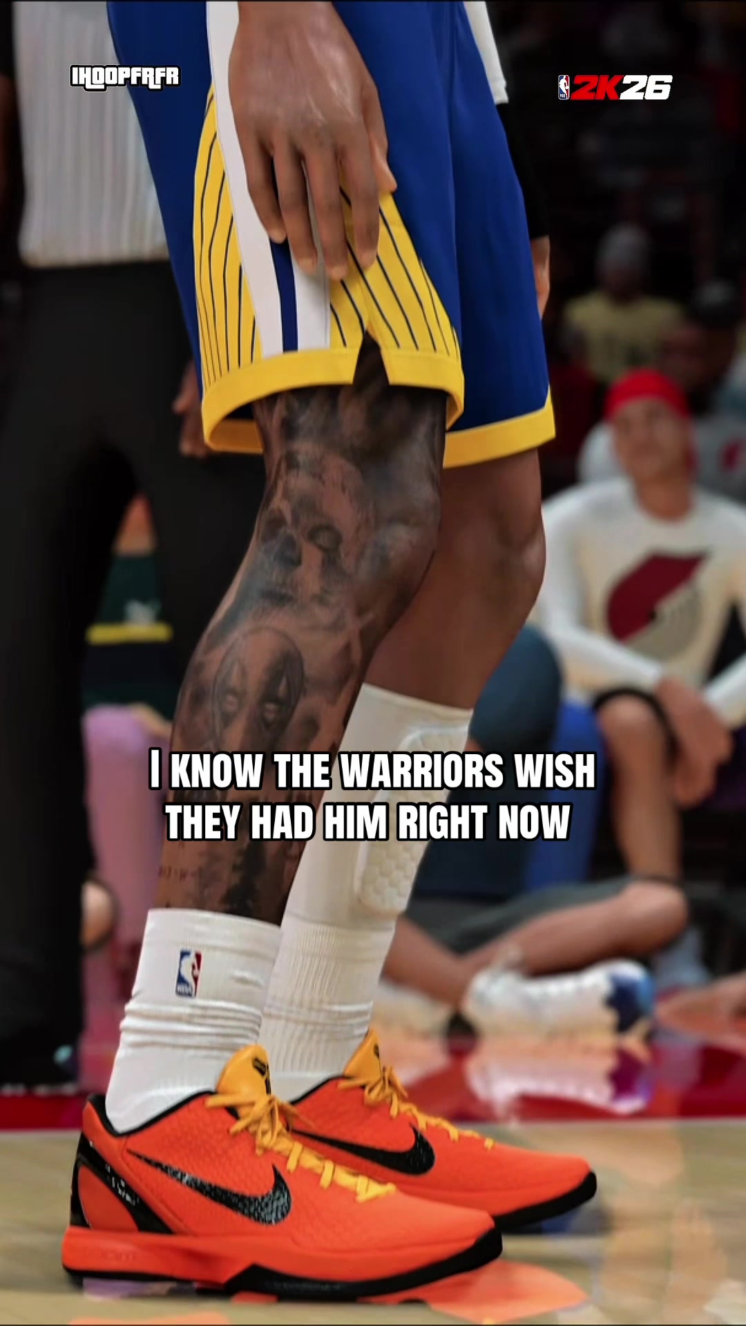 @iHOOPfrfr