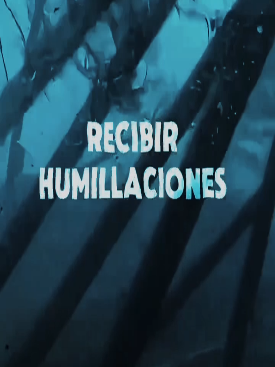 @ð ðšðŠðð ð©ððððŠ