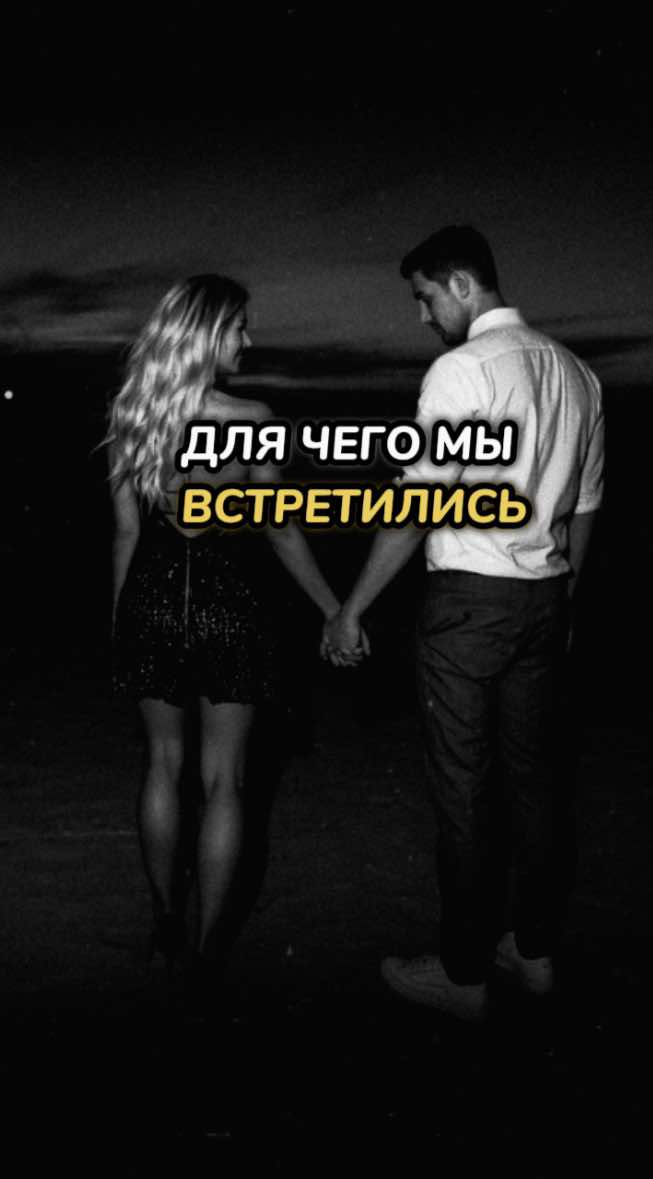 @ksuxa.znaet