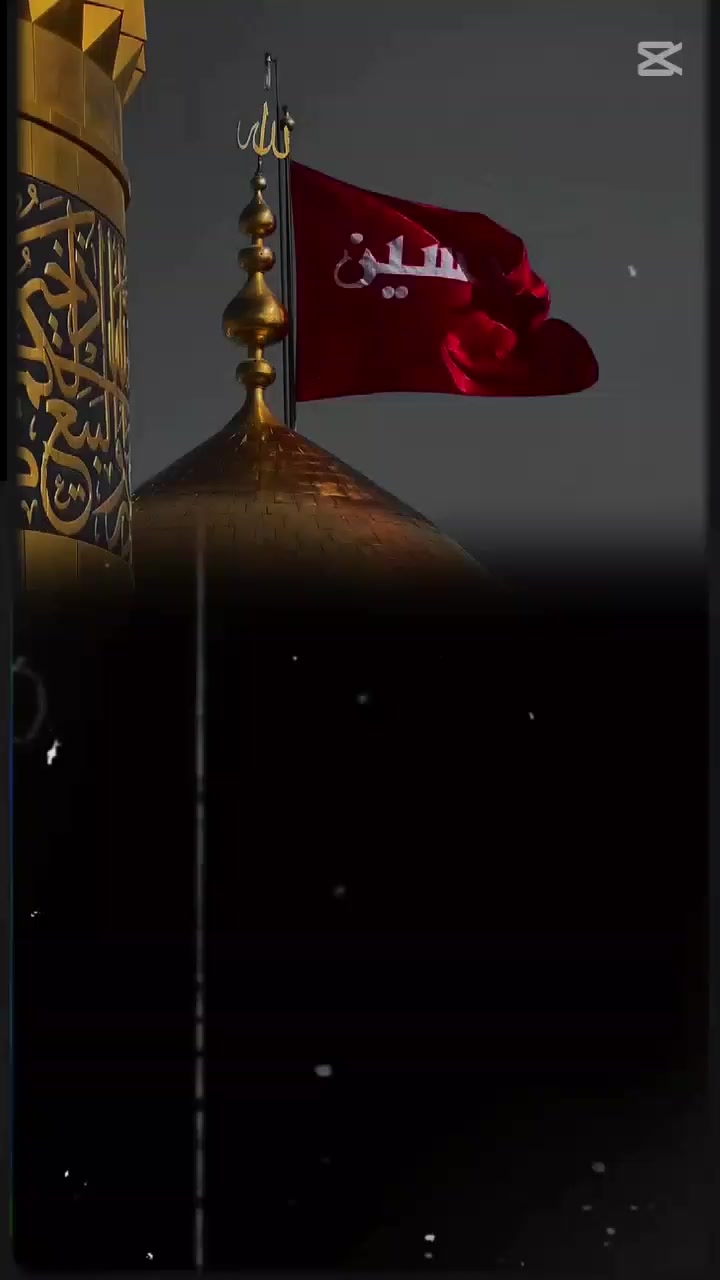 @🥷 چھینہ صاحب 🖤