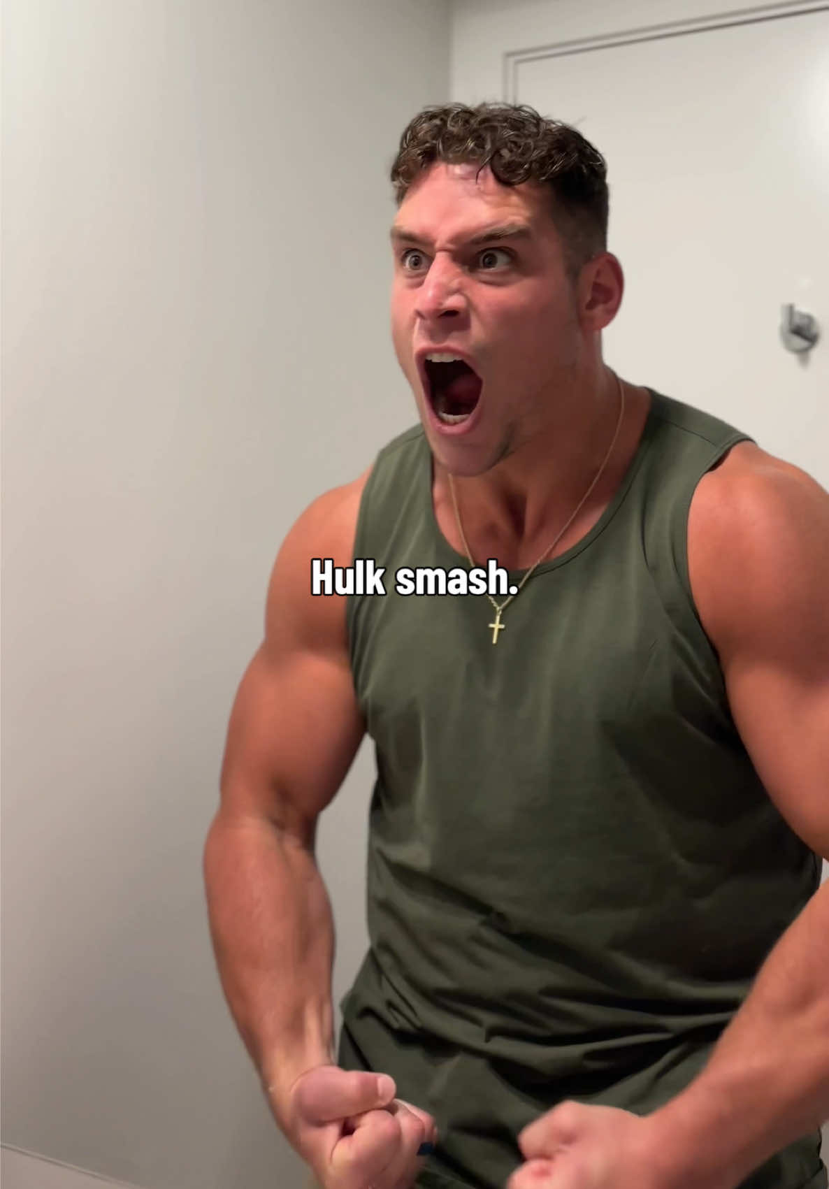 @brynnandlevi