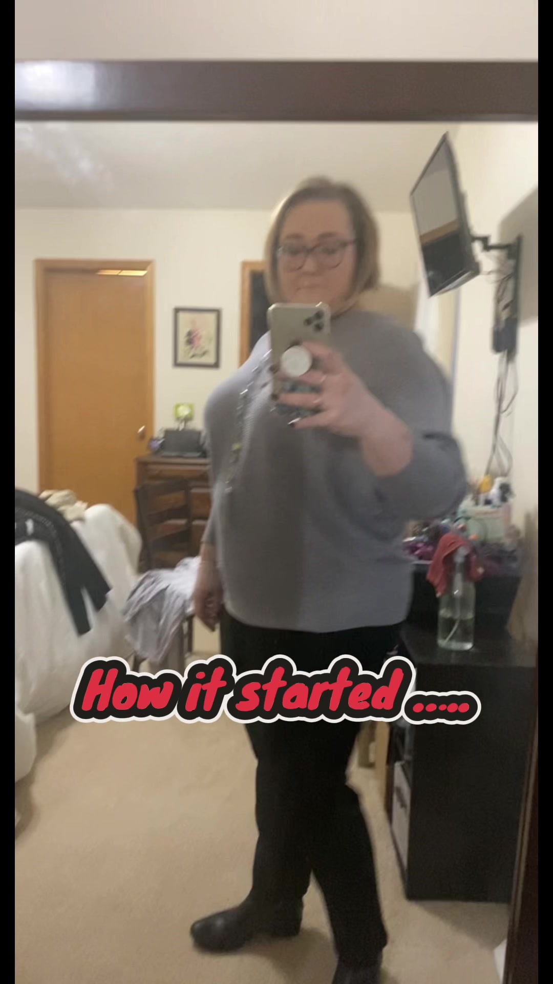 @Tammy