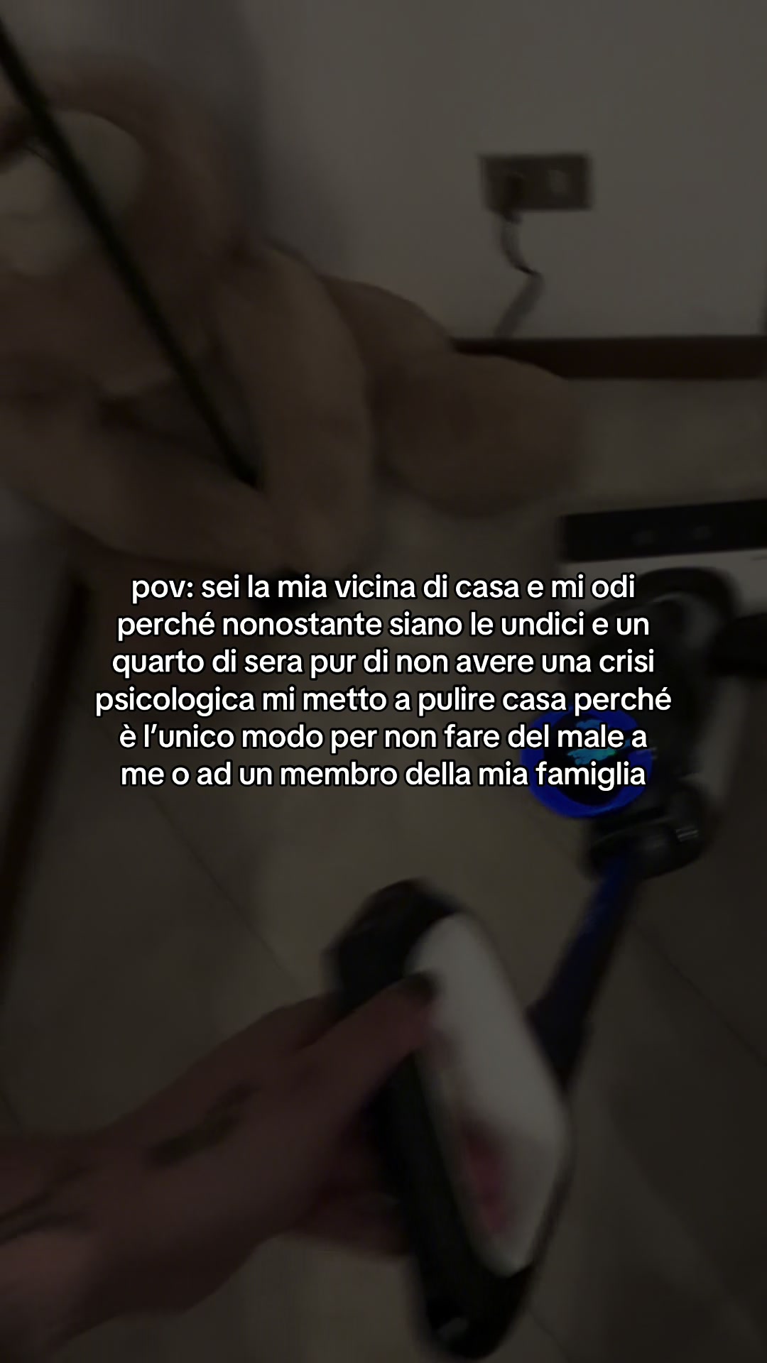 @maryna’s diary