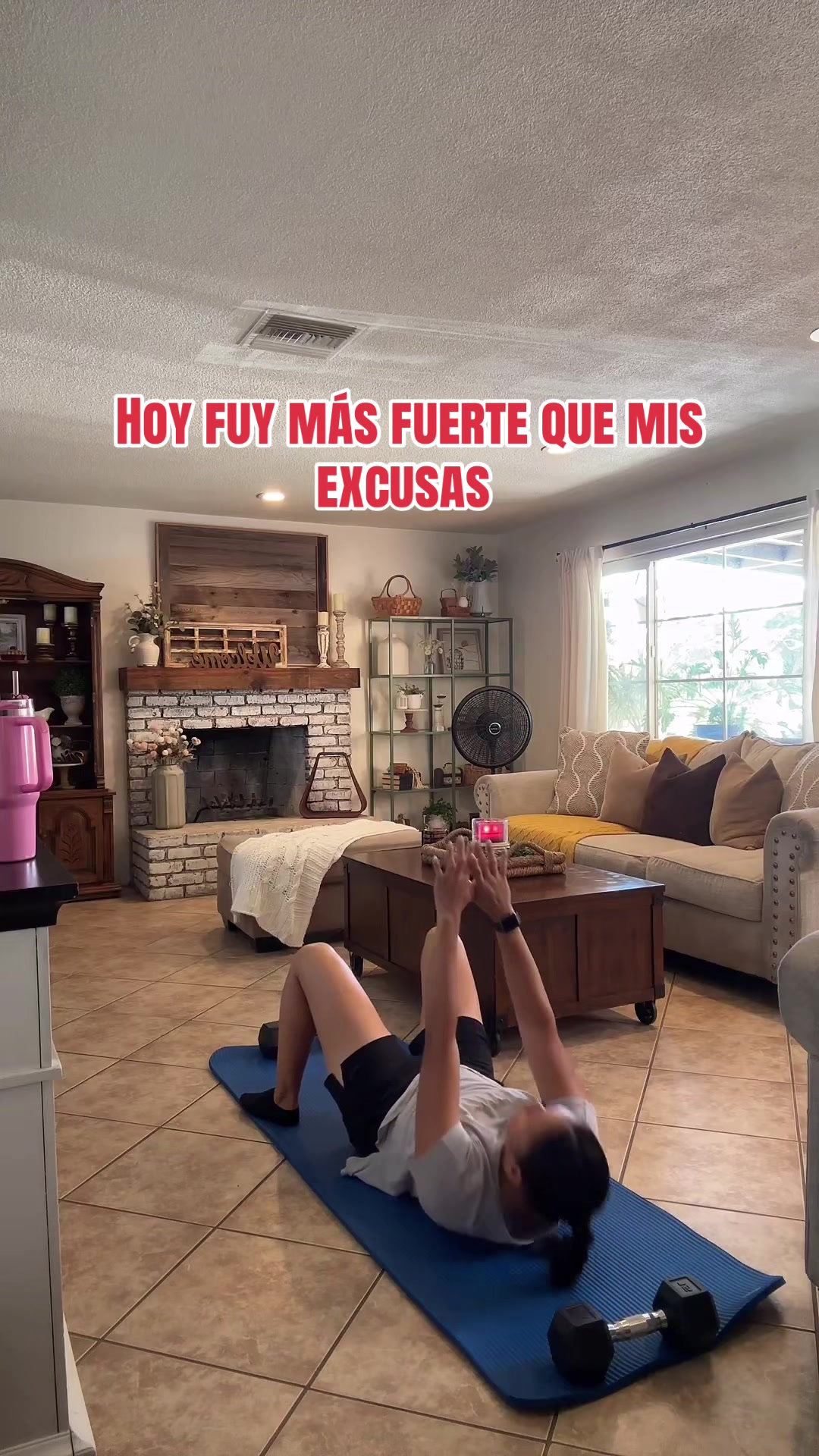 @Adriana Castellanos