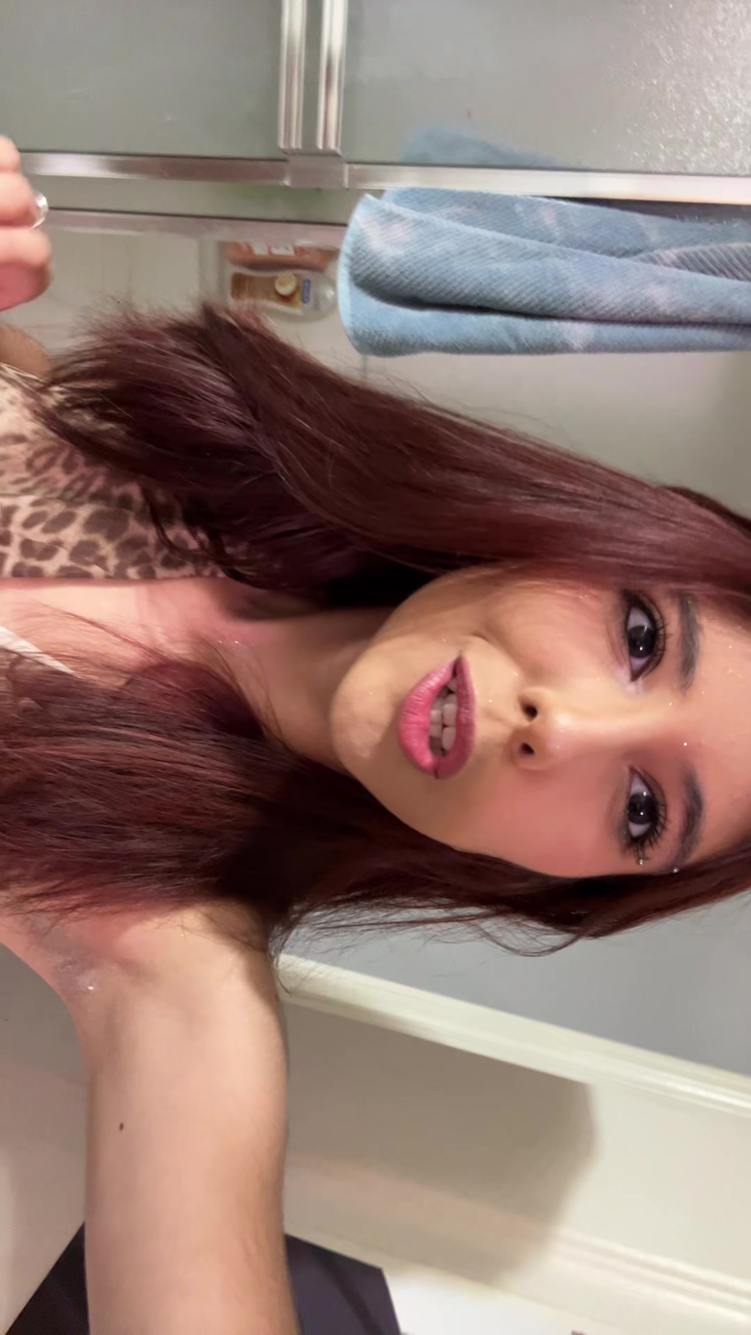 @dee