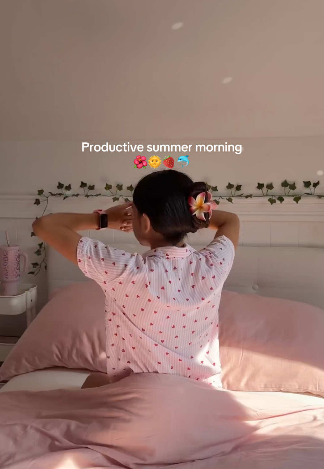 @coconut🥥💗