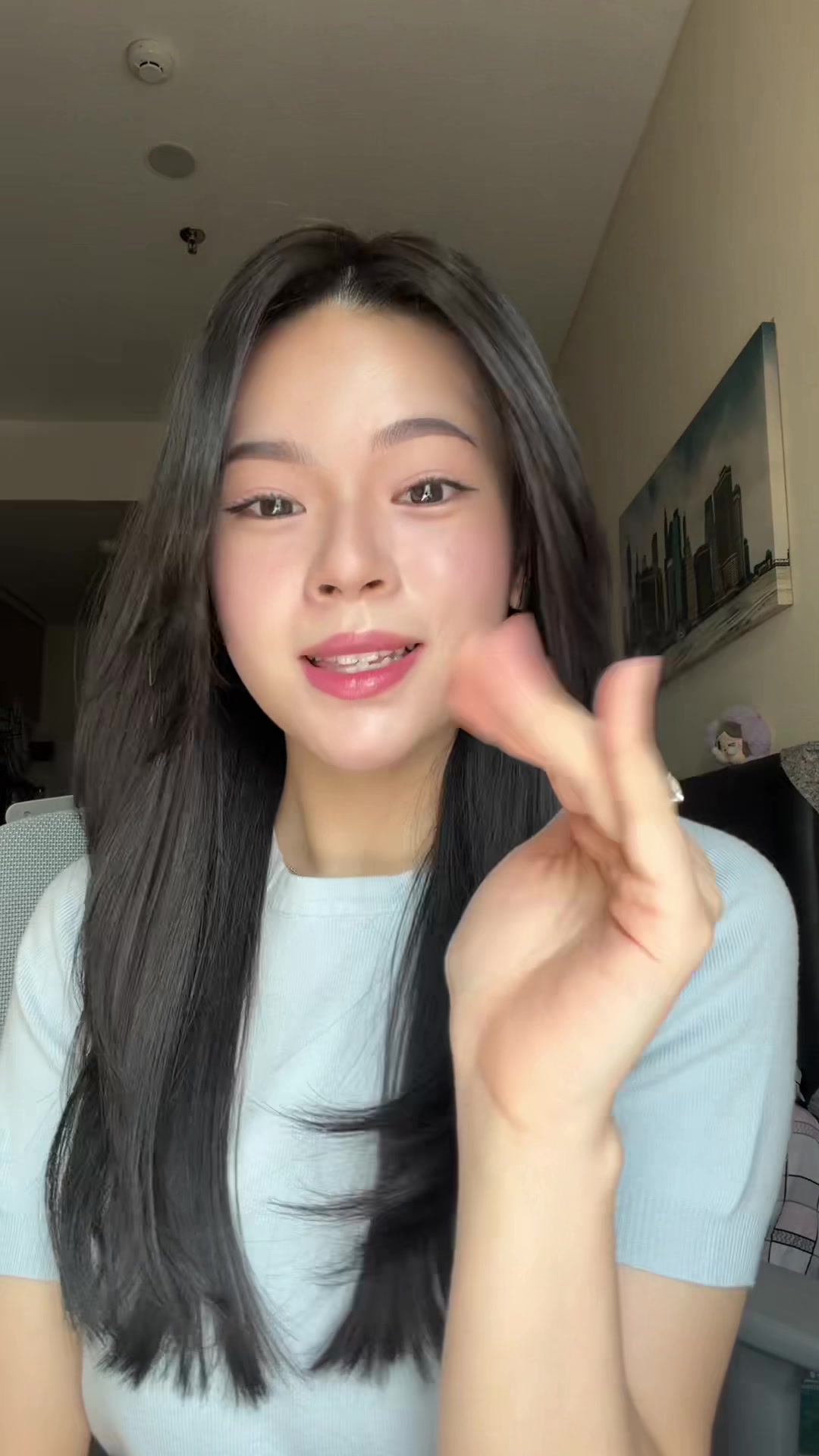 @yuuki