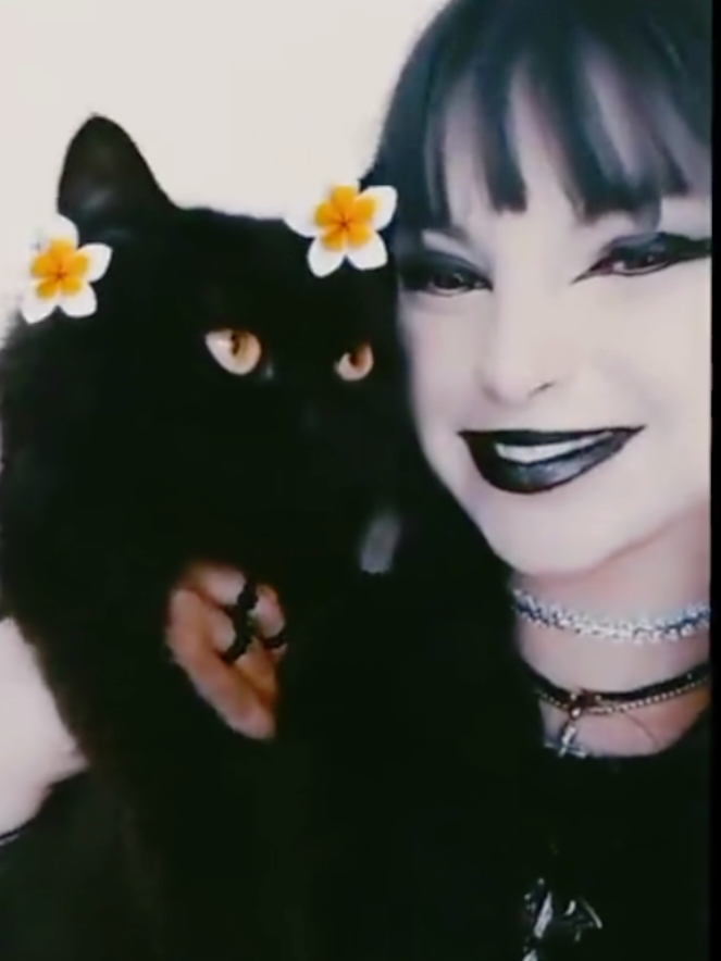 @BADDIE⁷ 💣🖤