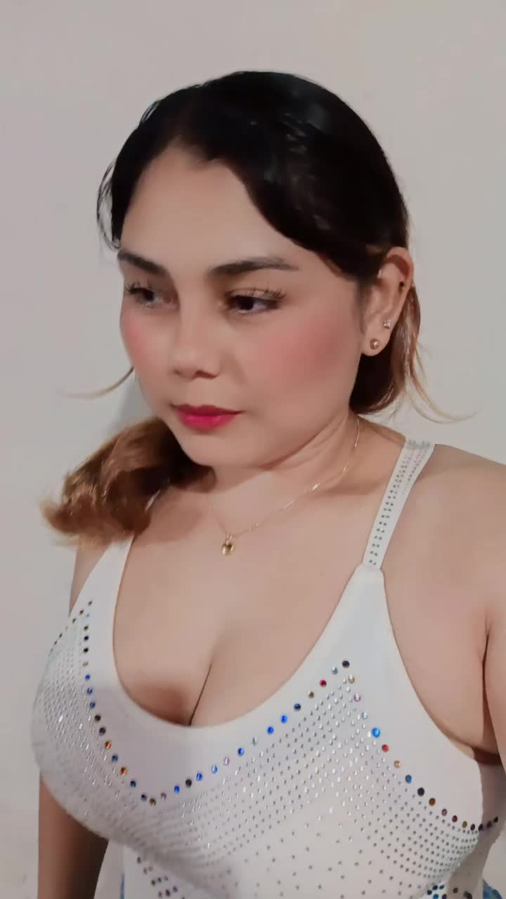 @Abi Sequeira