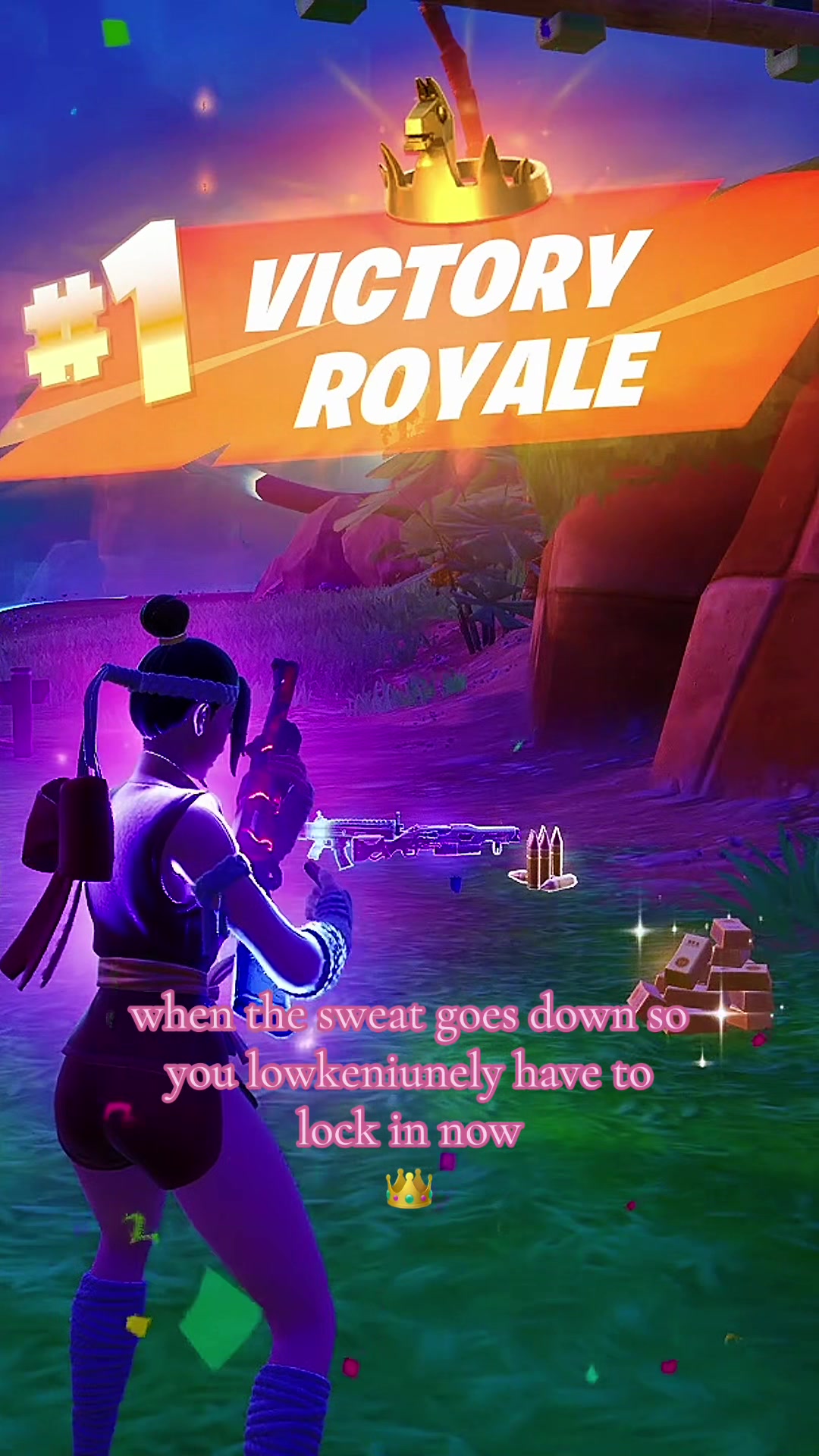 @𝔪𝔞𝔩