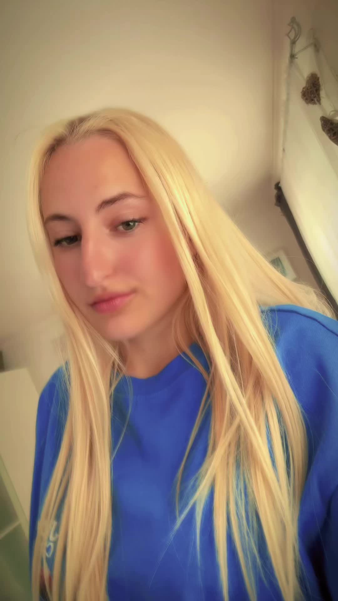 @𝕰𝖑𝖎𝖓𝖆_𝖊𝖑𝖎𝖓𝖆💜