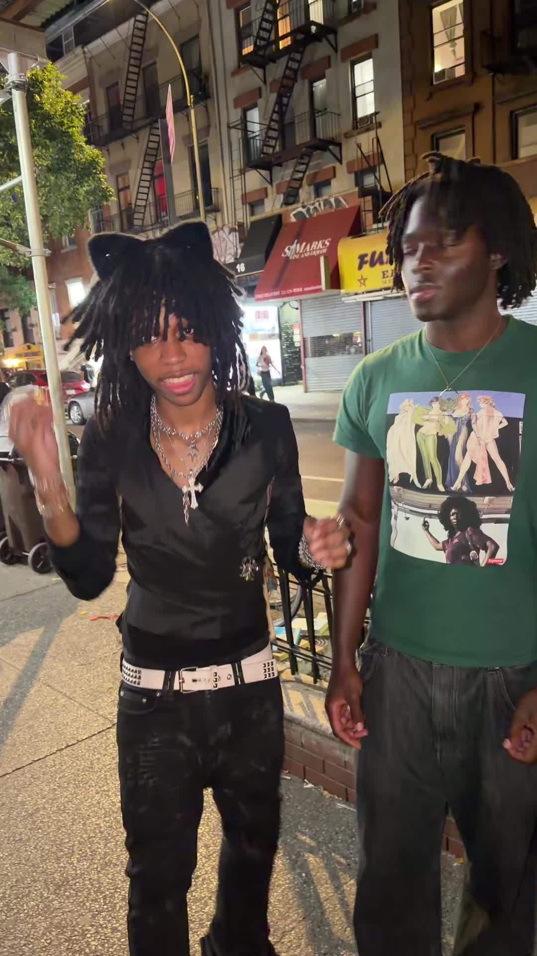 @jah