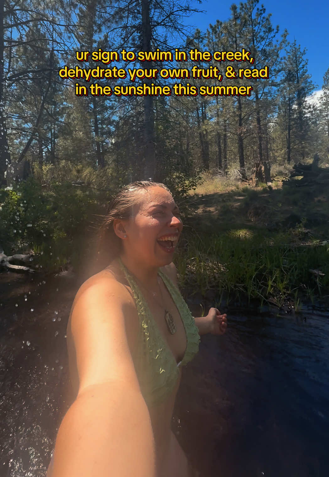 @audg🍄🐛🦋
