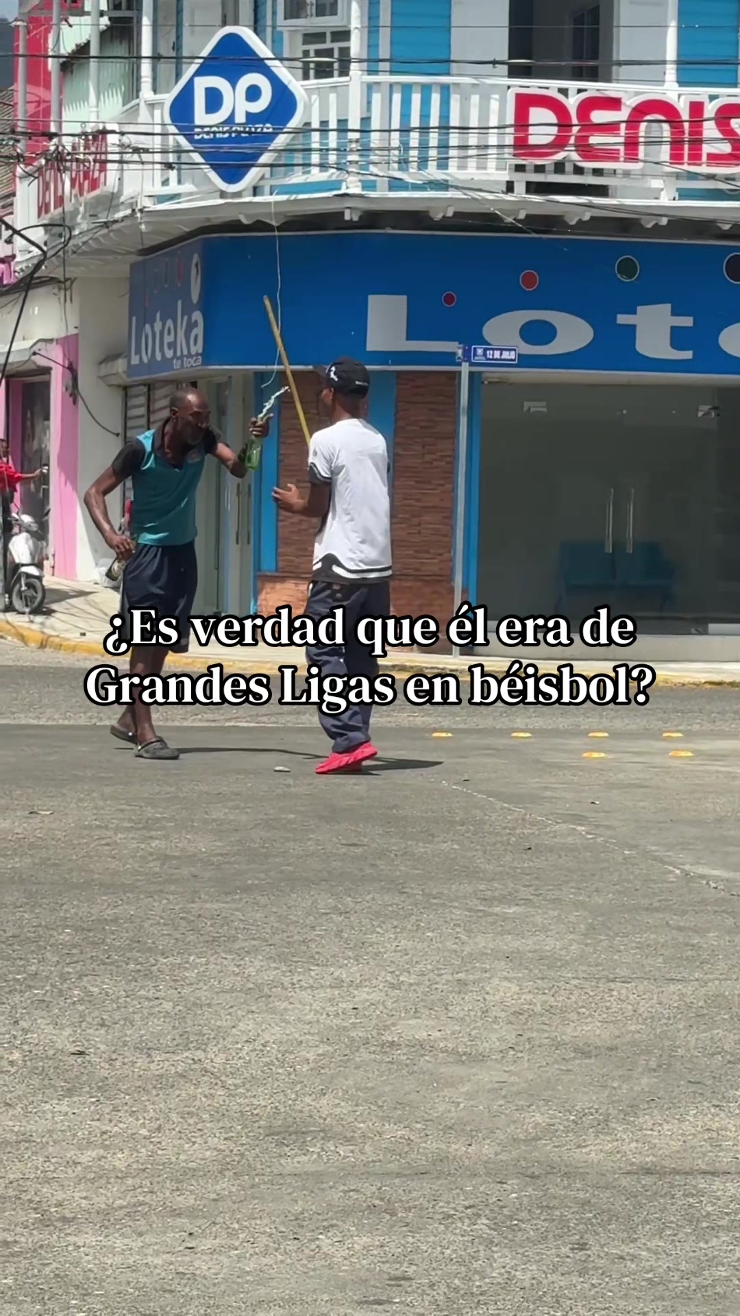 @unrinconcitord