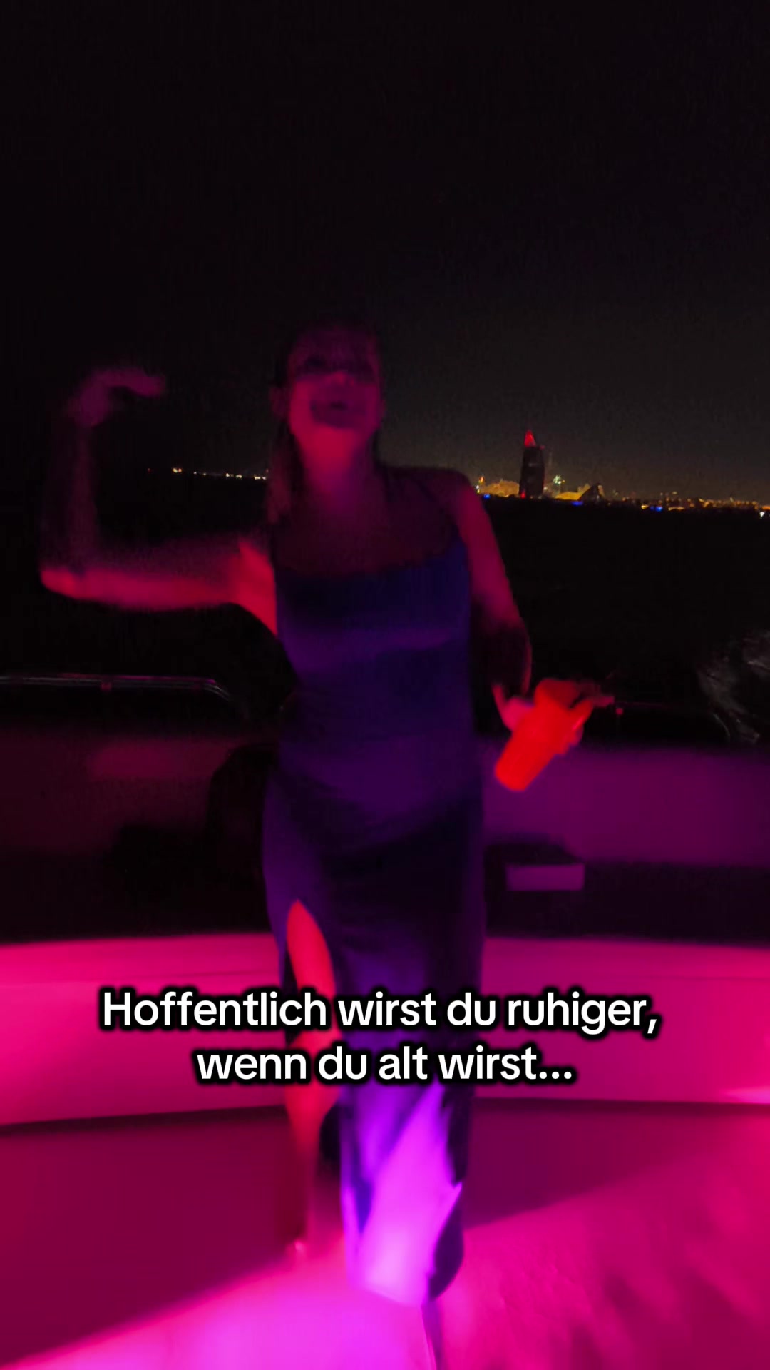 @AnnaGorr