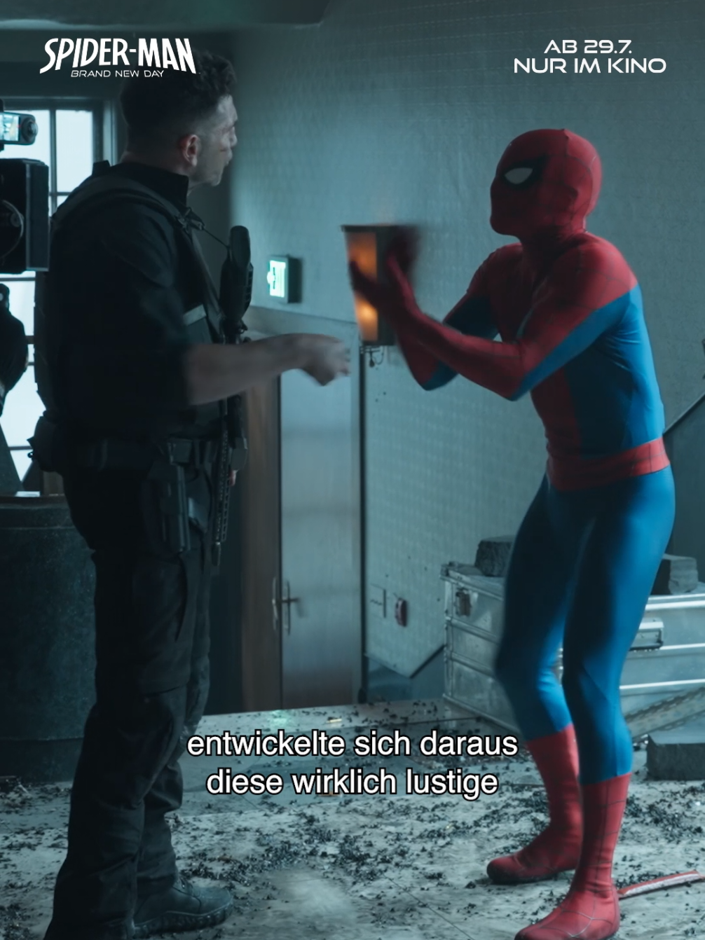 @sonypicturesgermany