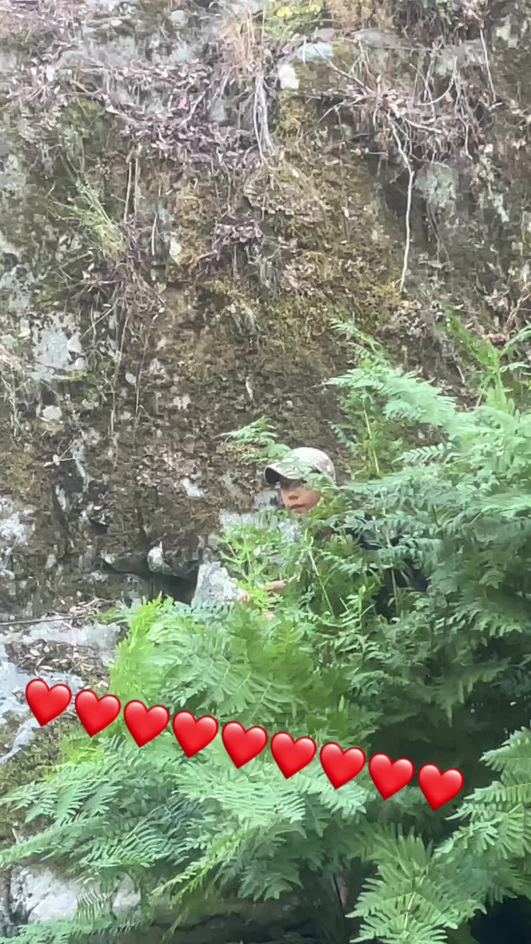@MITCHdu2B